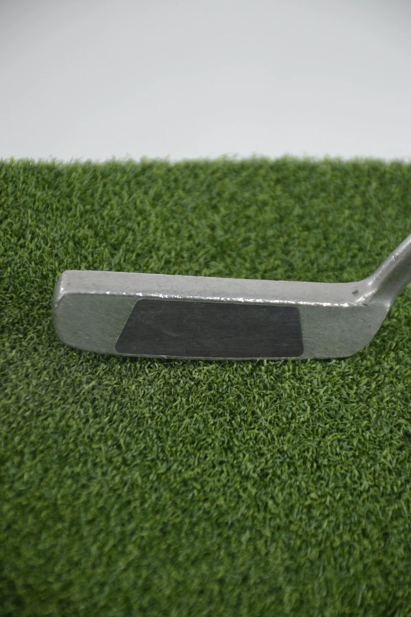 Odyssey Dual Force 882 Putter 34" - Image 3