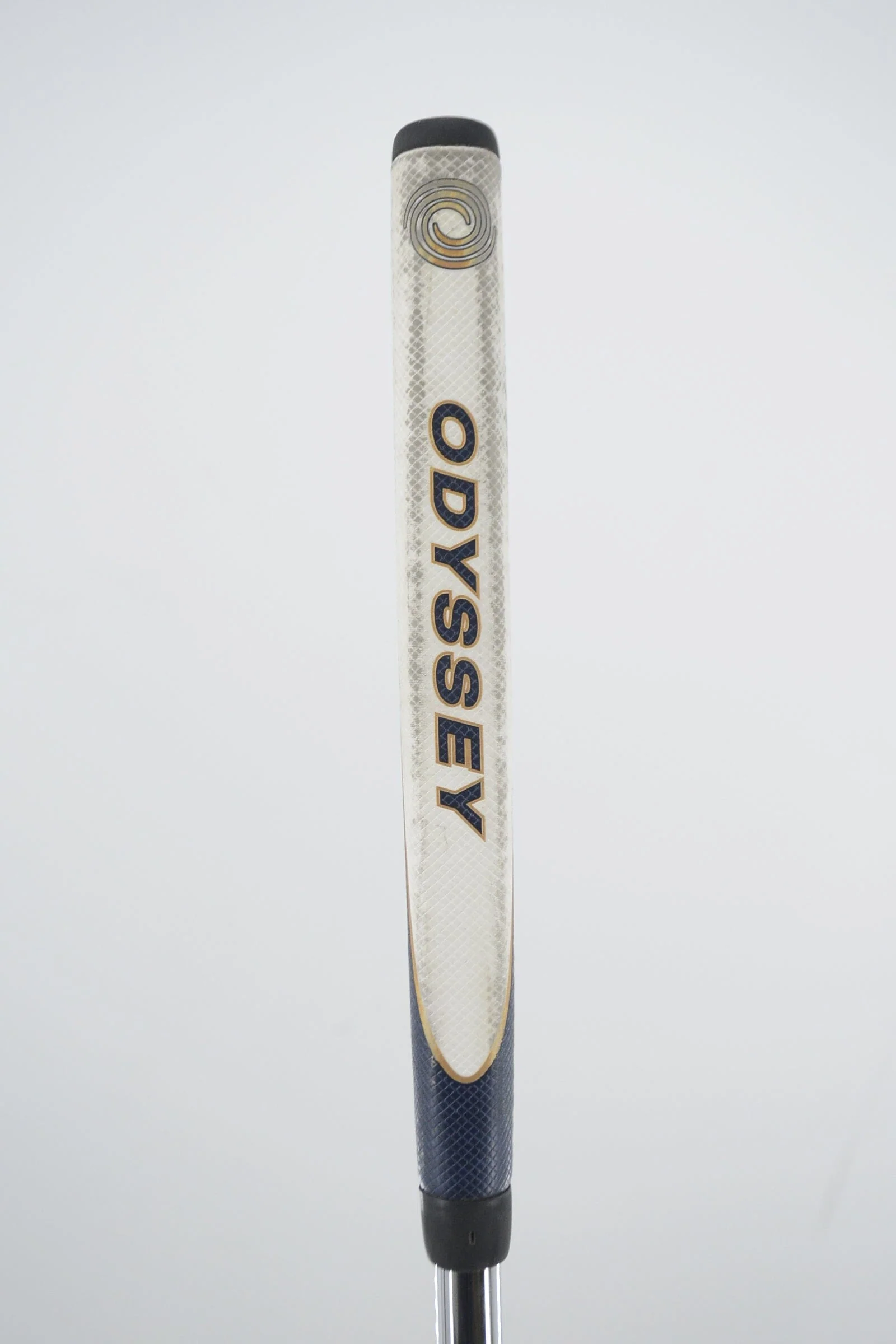 Odyssey ai-ONE Milled 3 T S Putter 34.5" - Image 5