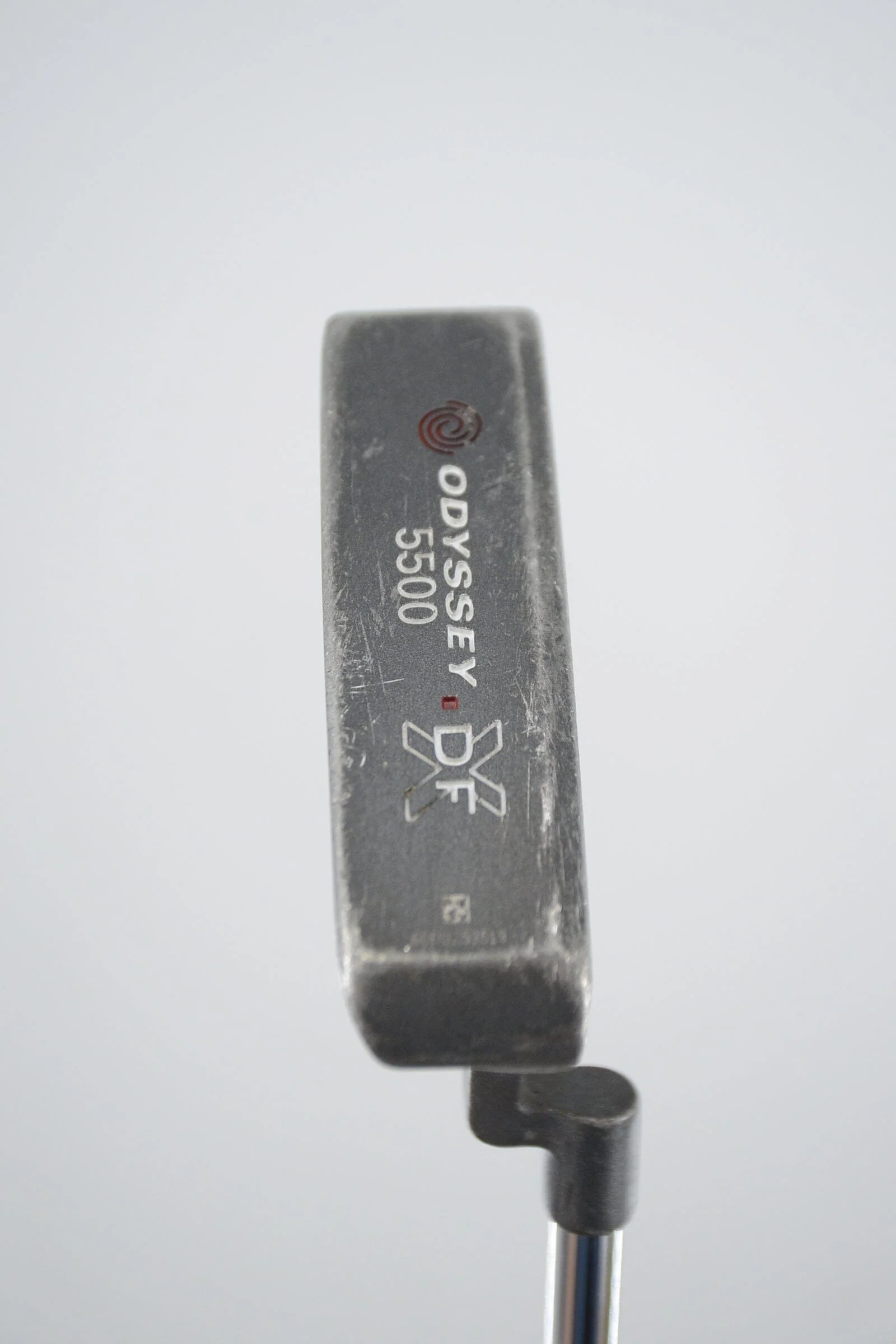 Odyssey DFX 5500 Putter 34.75"