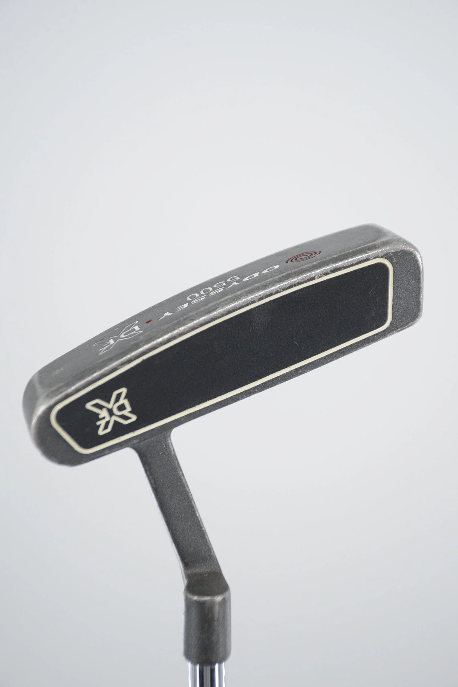 Odyssey DFX 5500 Putter 34.75" - Image 2