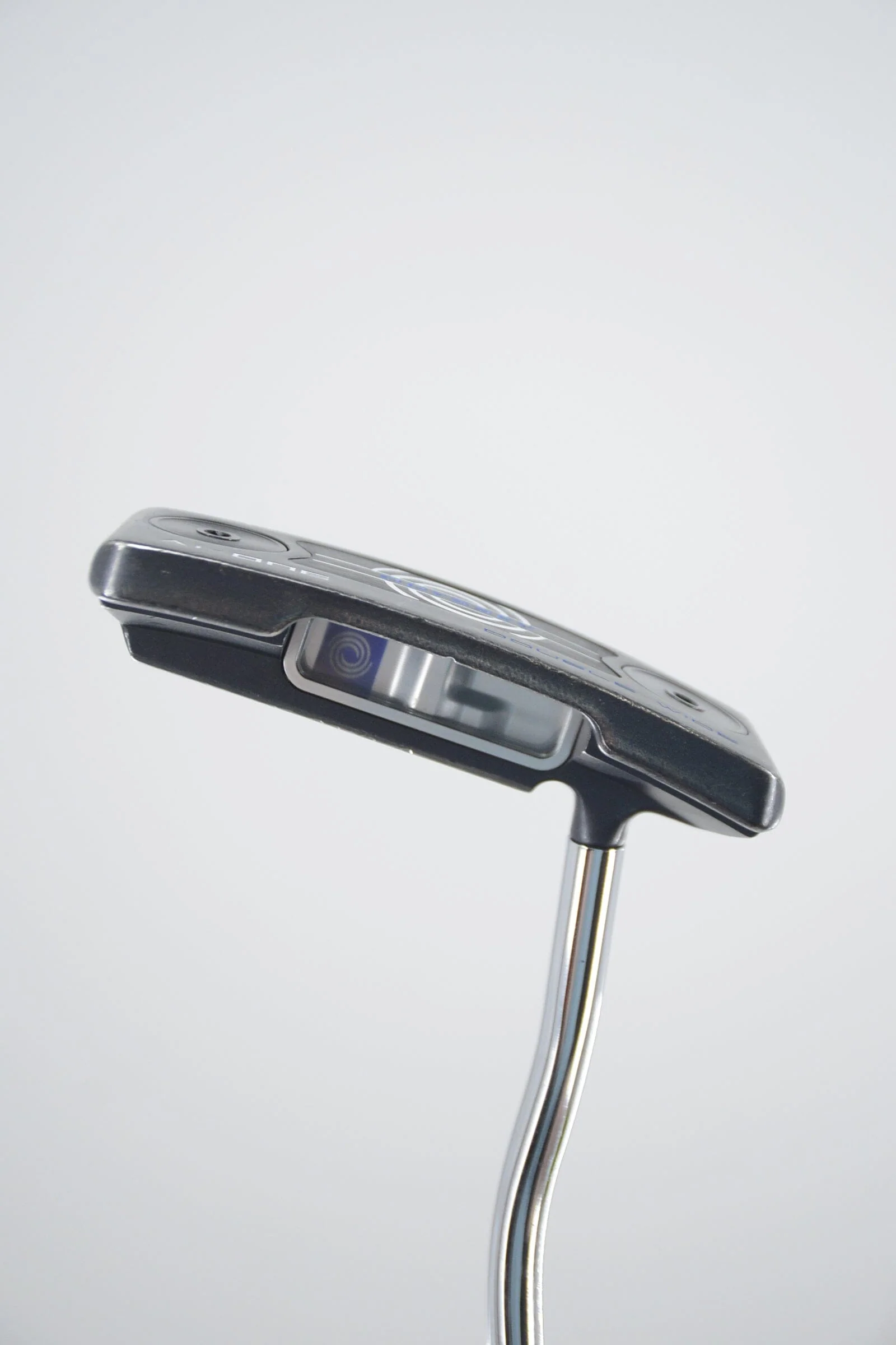 Odyssey ai-ONE DoubleWide DB Putter 35" - Image 3
