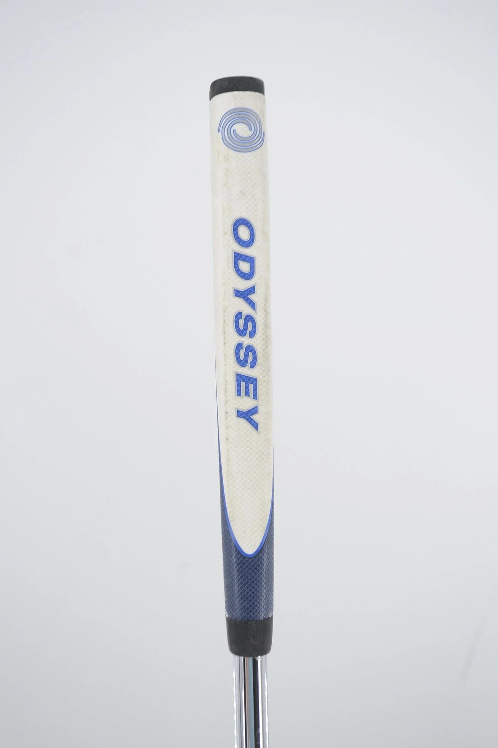 Odyssey ai-ONE DoubleWide DB Putter 35" - Image 5