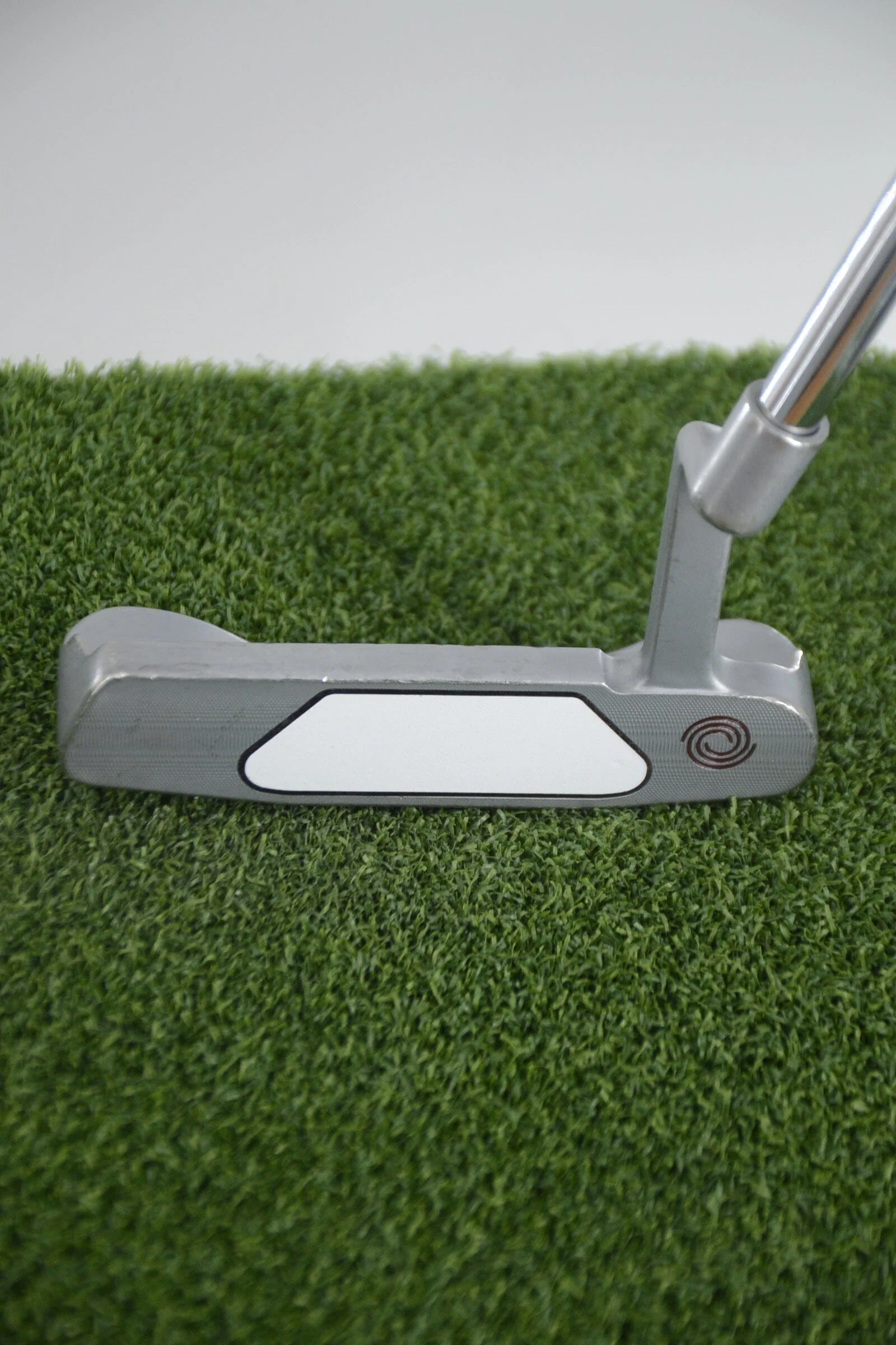 Odyssey White Hot OG 1 Stroke Lab Putter 35" - Image 4