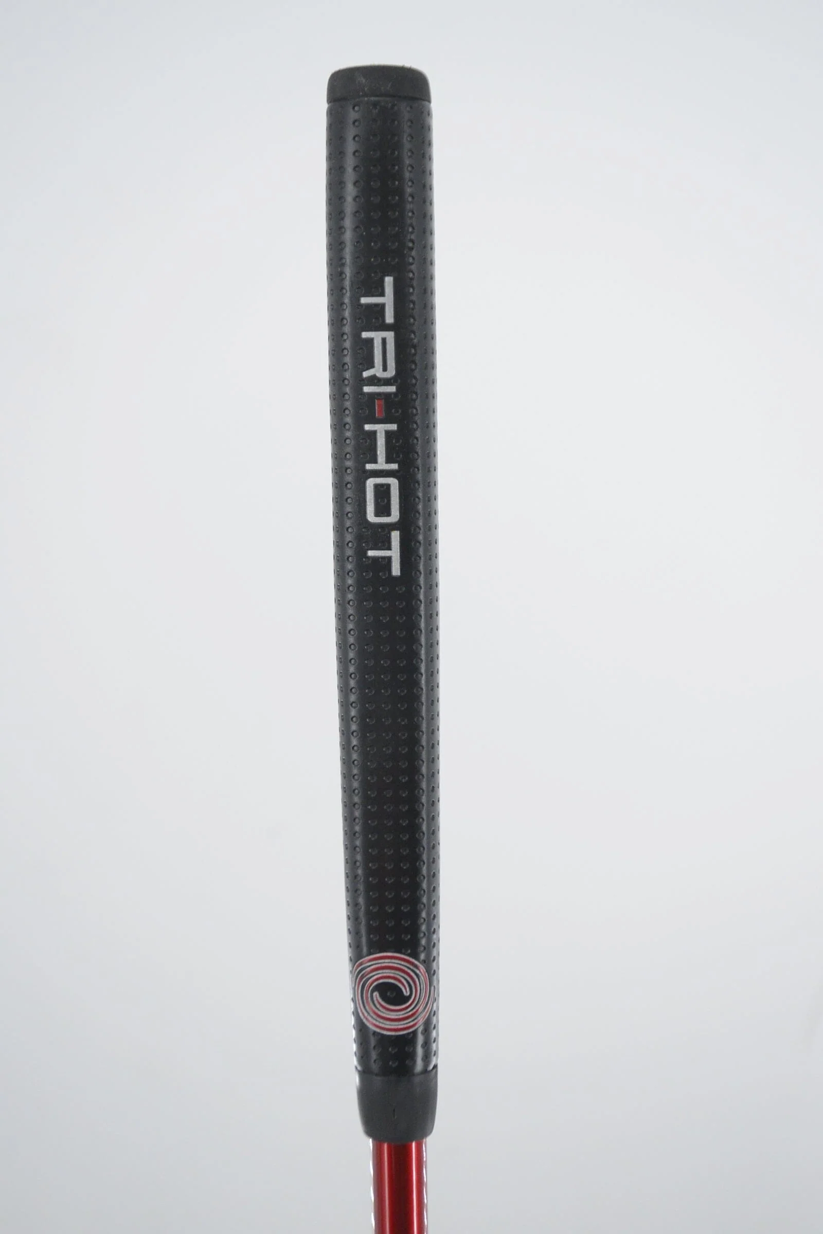 Odyssey Tri-Hot 5K Double Wide Putter 34" - Image 5