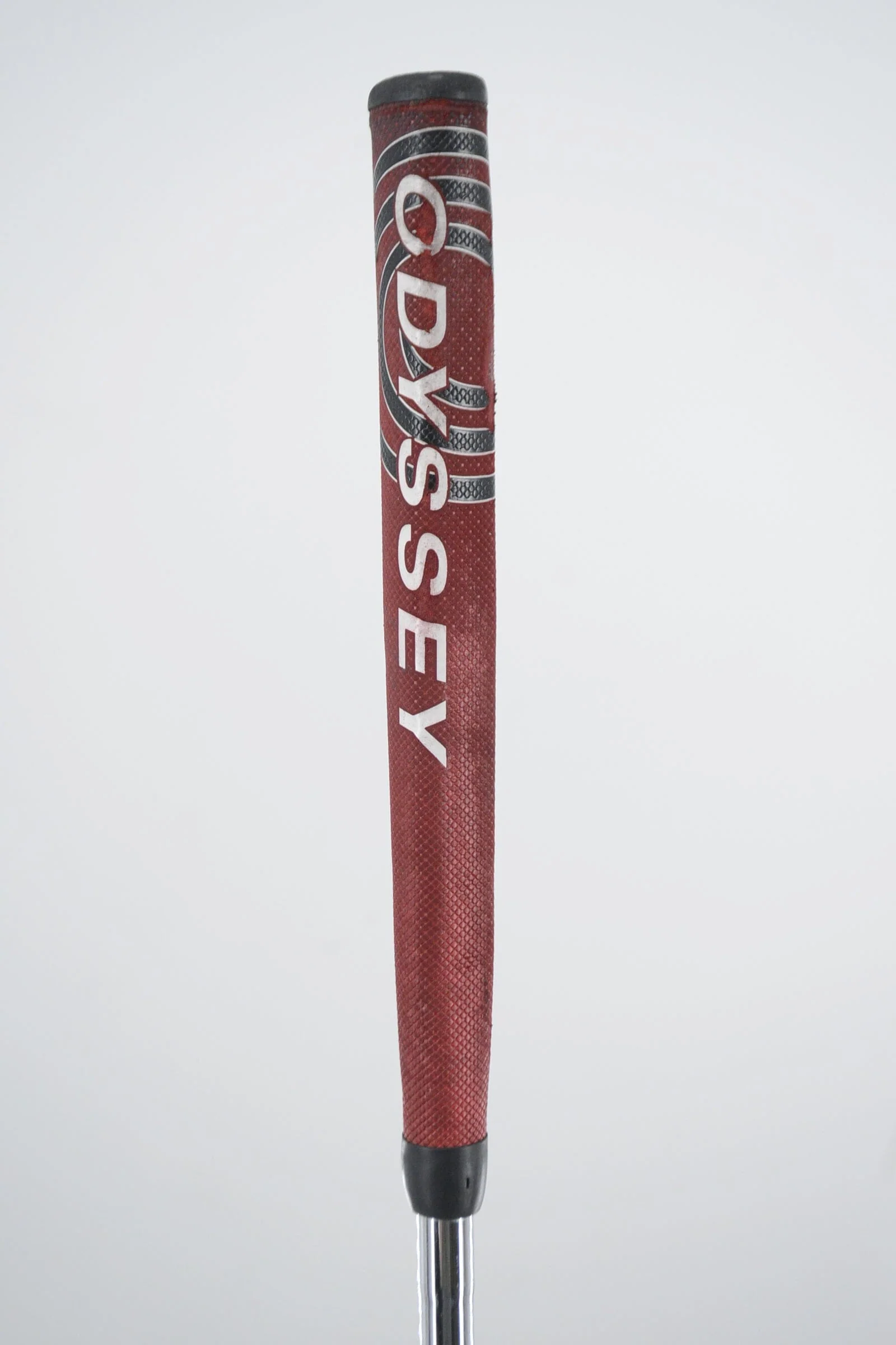 Odyssey O-Works Black 1 Putter 35" - Image 5