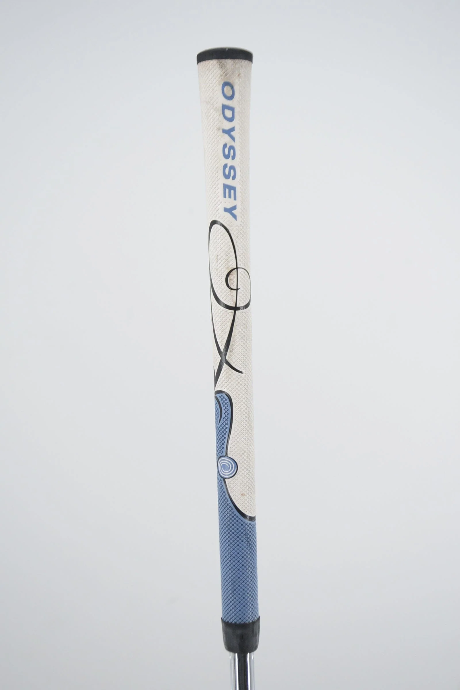 Odyssey Marxman X-Act 37 Degree Wedge Wedge Flex 32" - Image 5