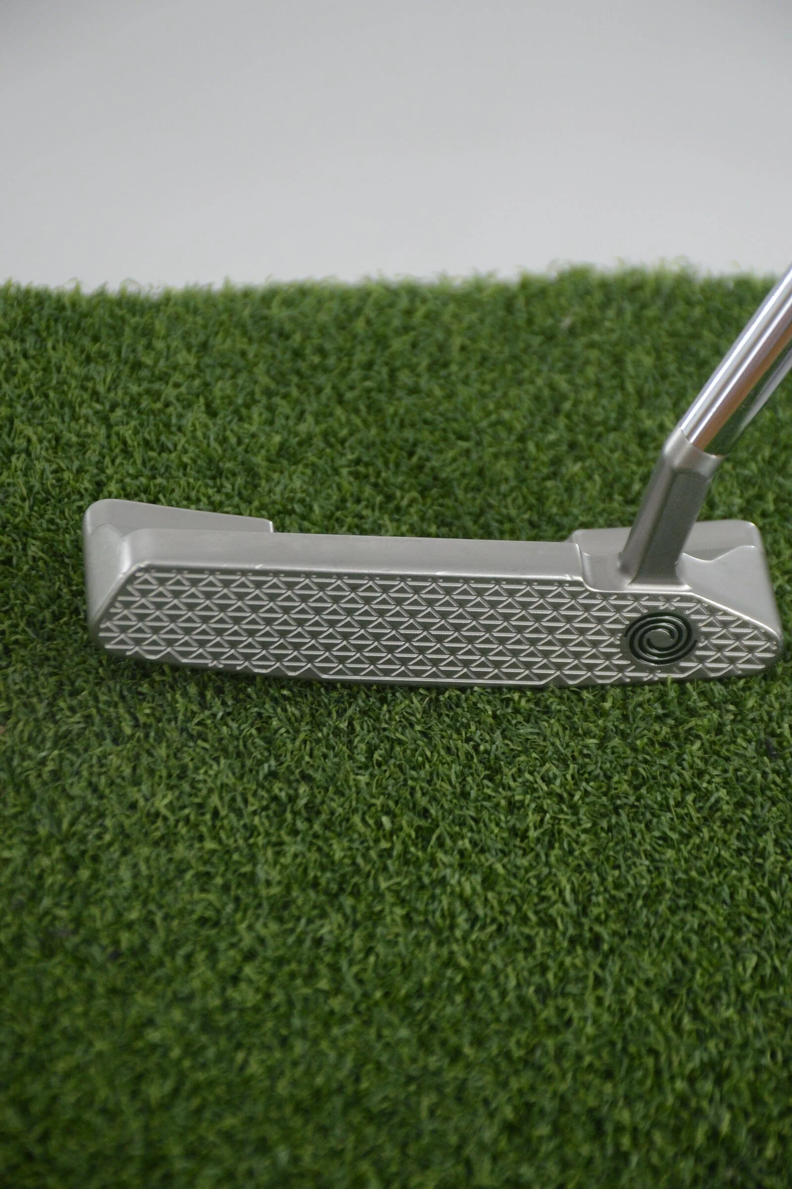 Odyssey Toulon San Diego Stroke Lab Putter 34.5" - Image 4