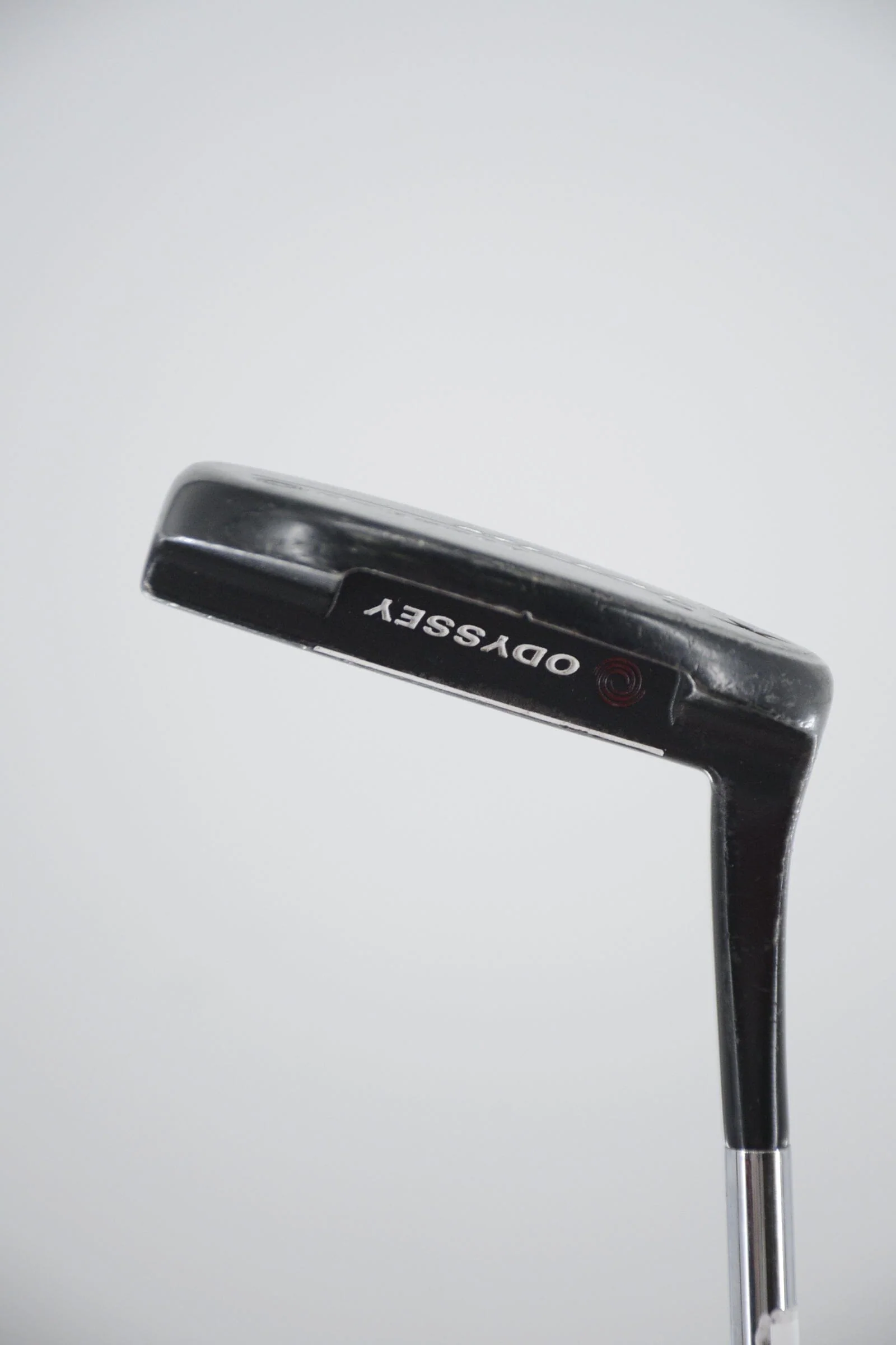 Odyssey Metal-X 9 Putter 35.5" - Image 3