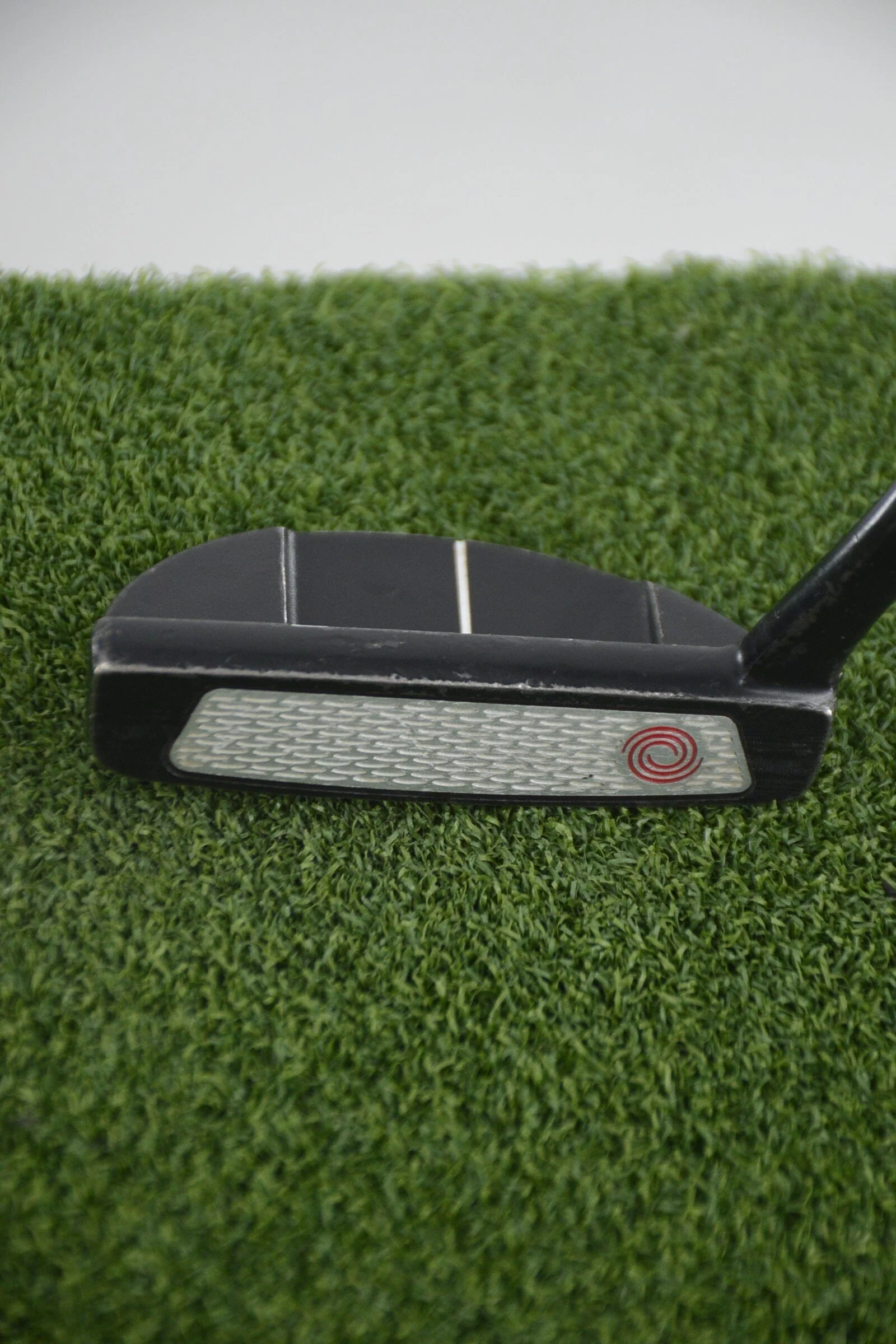 Odyssey Metal-X 9 Putter 35.5" - Image 4