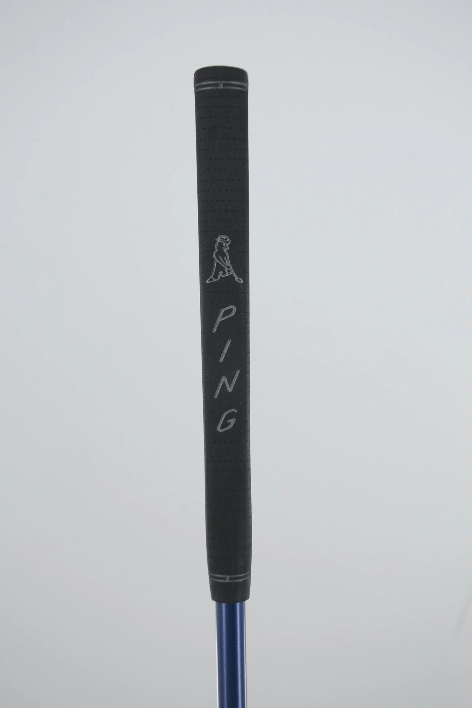 Odyssey Tri-Hot 5K Triple Wide DB Putter 33" - Image 4