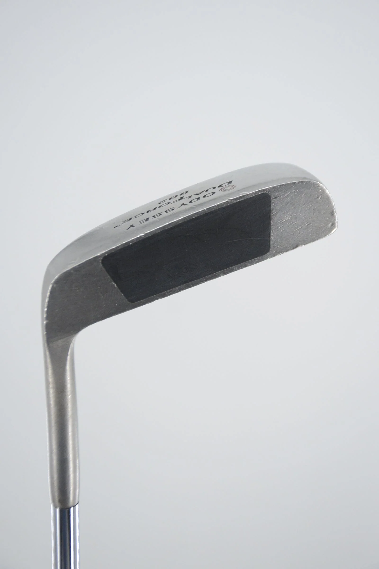 Odyssey DF882 Putter 35" - Image 2