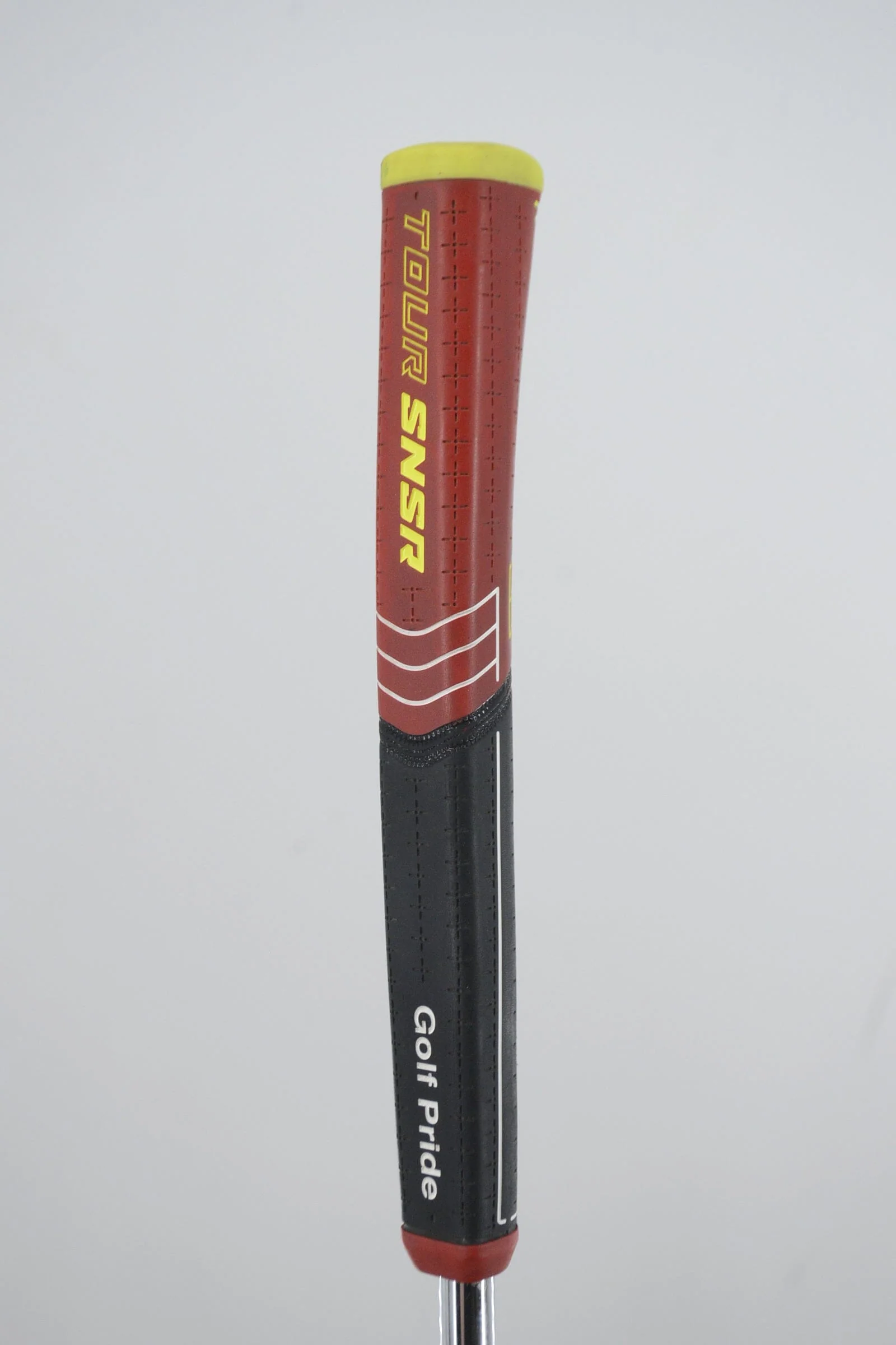 Odyssey Versa Jailbird Black Putter 34" - Image 4