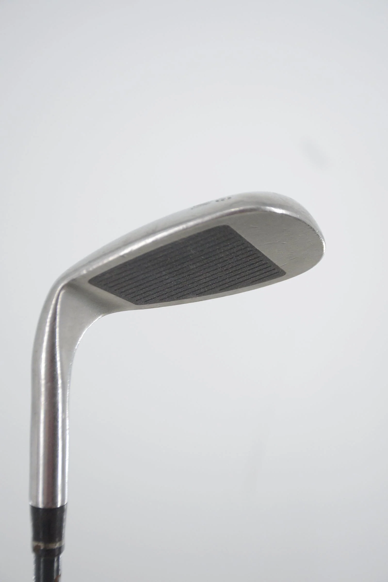 Odyssey Blackspin 61 Degree Wedge Wedge Flex 35.75" - Image 2