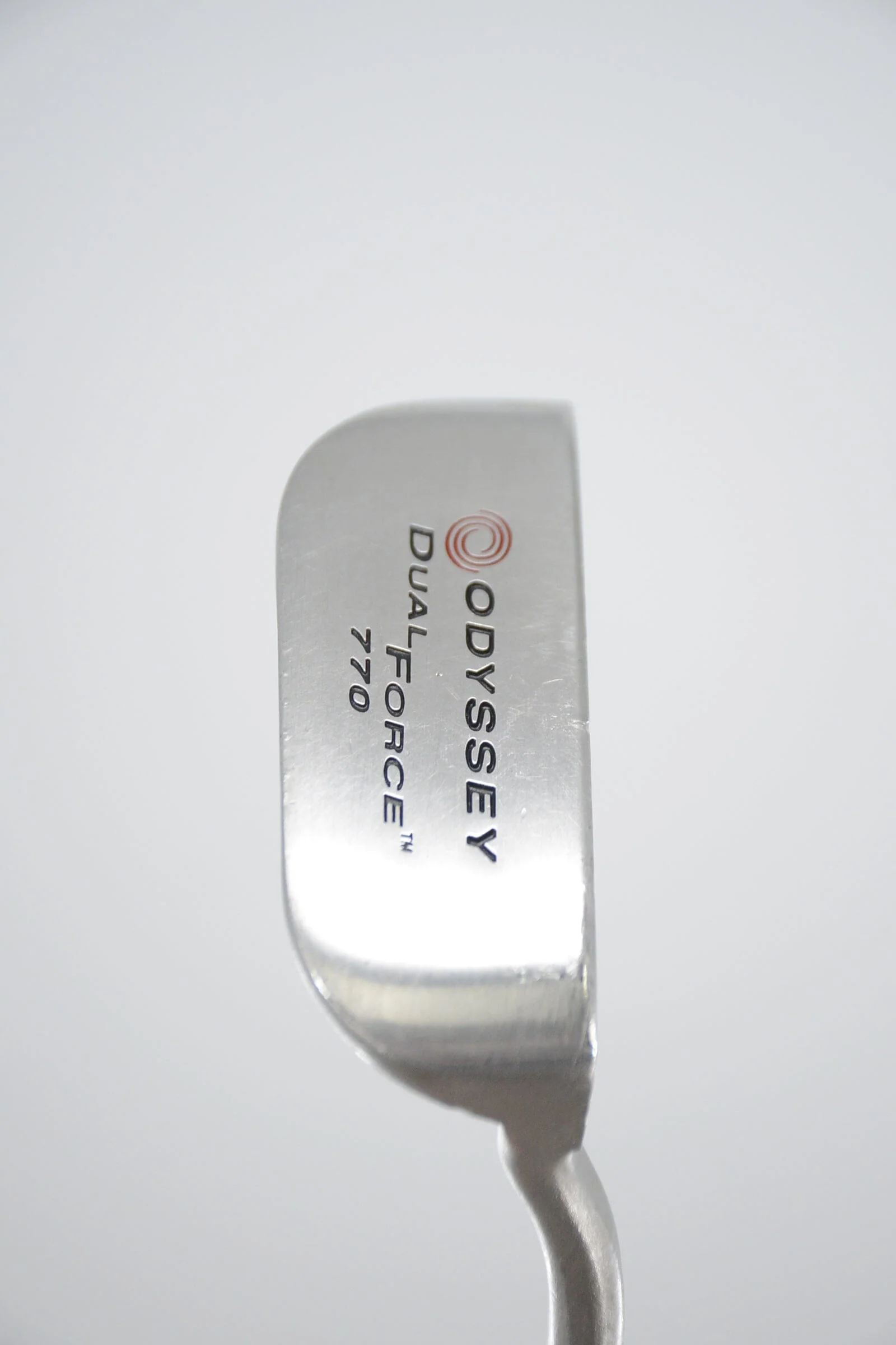 Odyssey DF770 Putter 35"