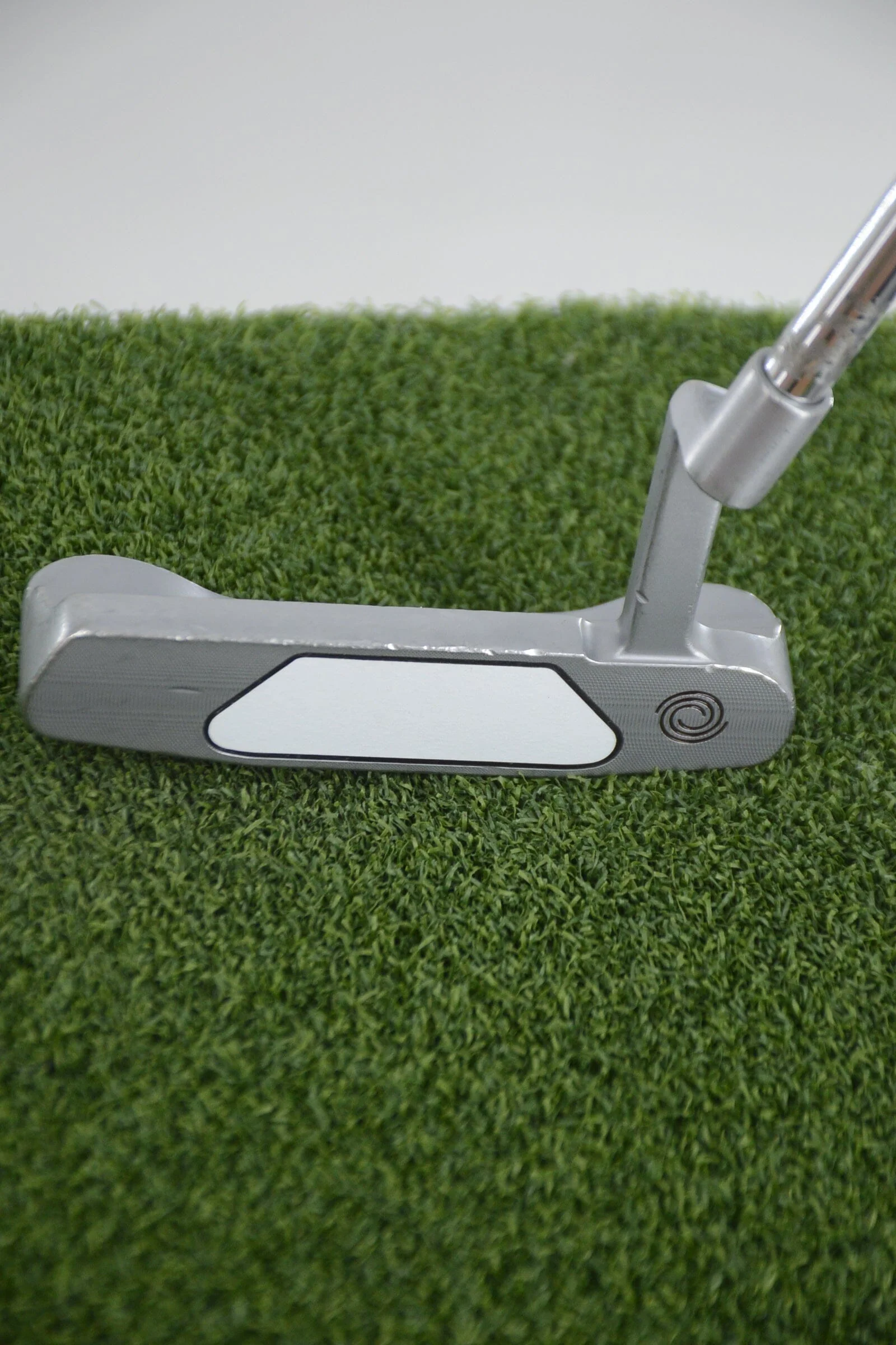 Odyssey White Hot OG 1 Putter 35" - Image 4