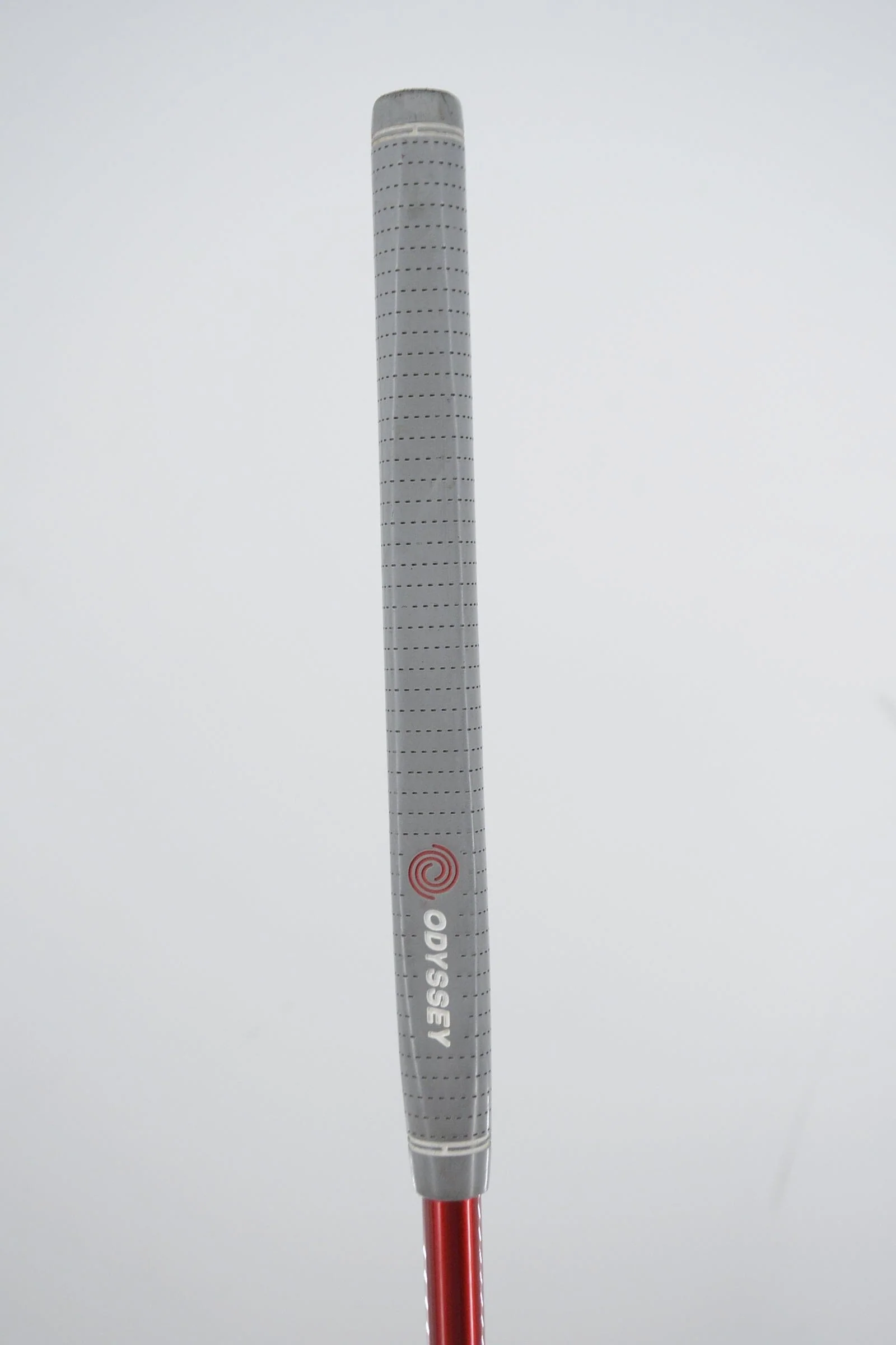 Odyssey White Hot OG 1 Putter 35" - Image 5