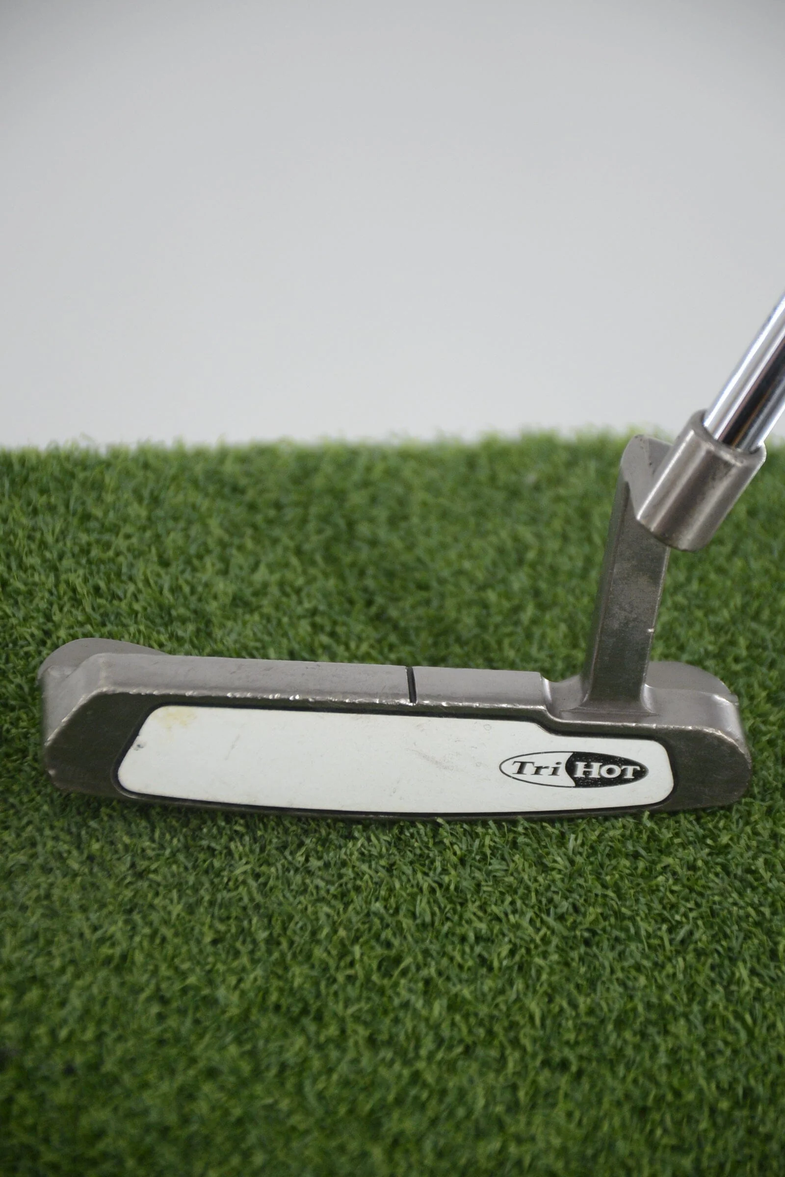 Odyssey Tri Hot 3 Putter 35" - Image 4