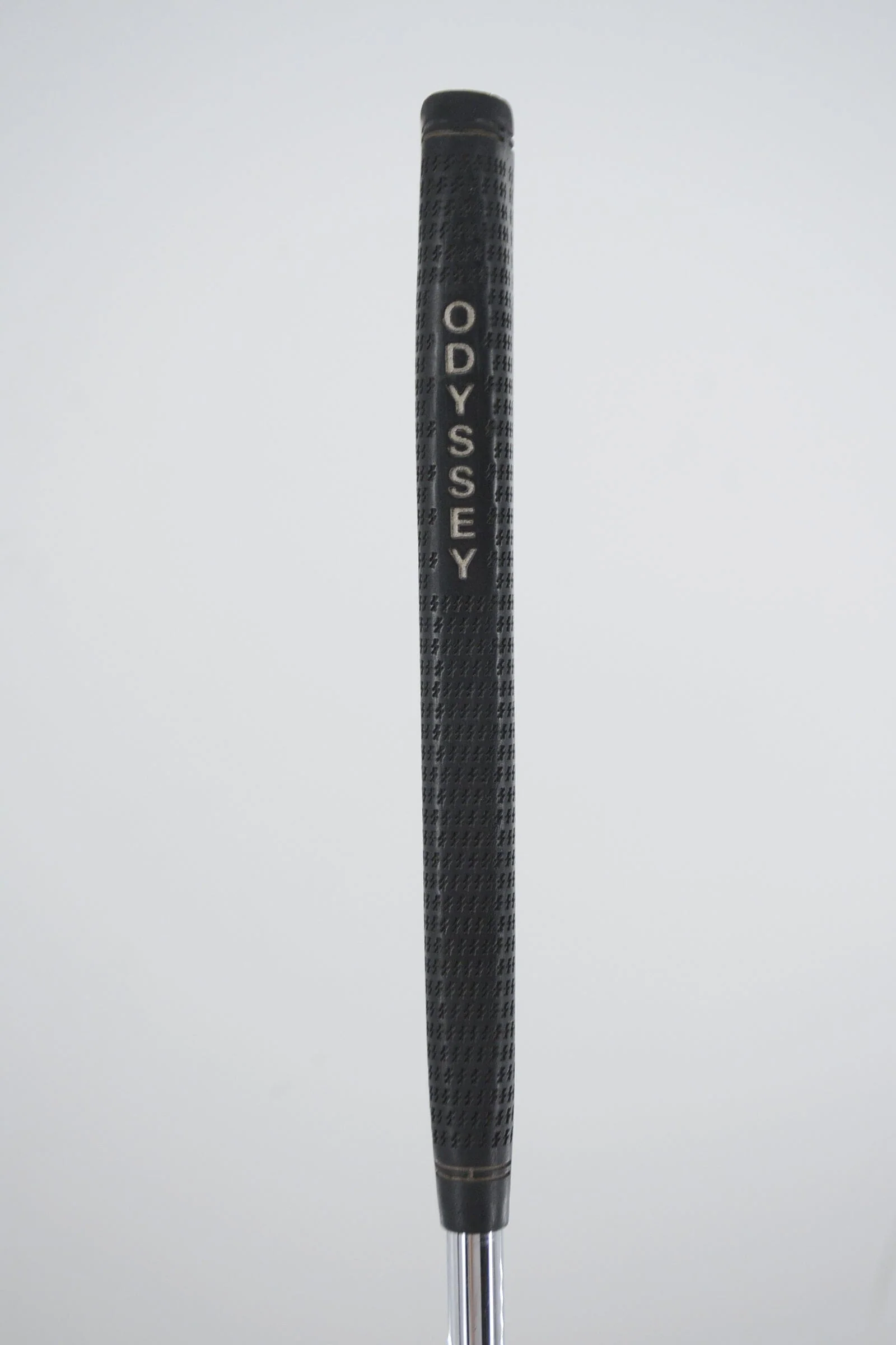 Odyssey Tri Hot 3 Putter 35" - Image 5