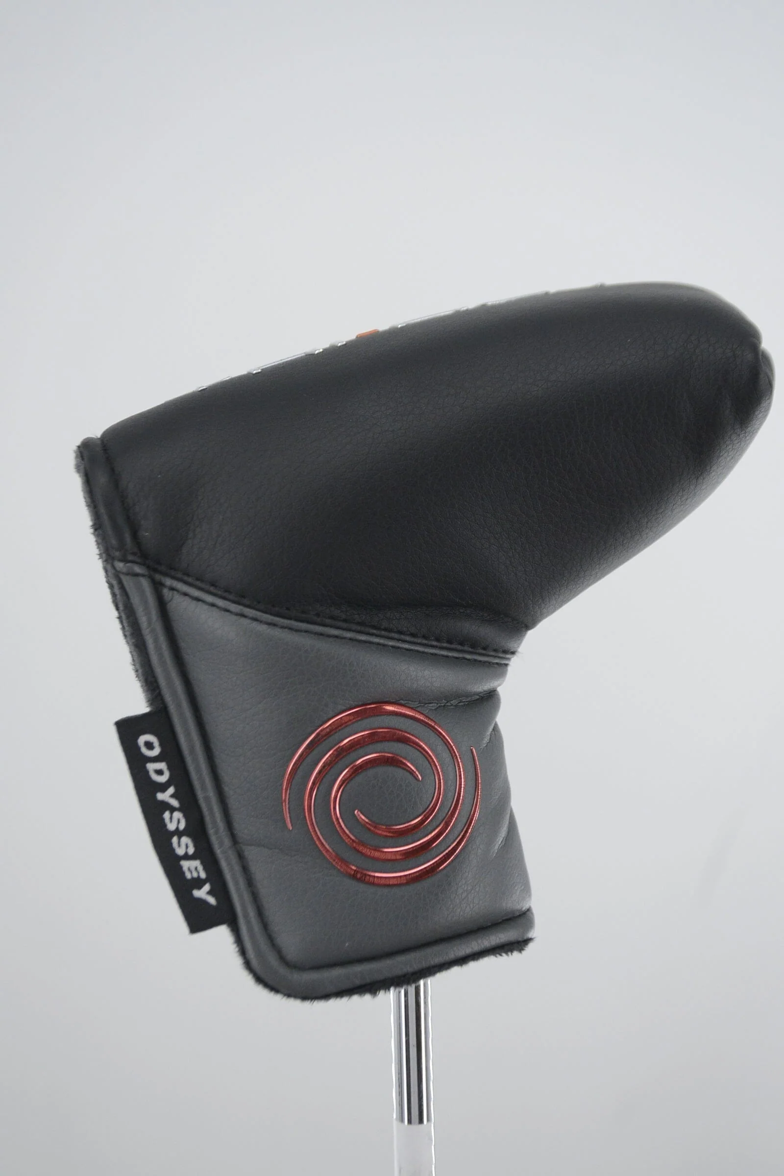 Odyssey Tri Hot 3 Putter 35" - Image 6
