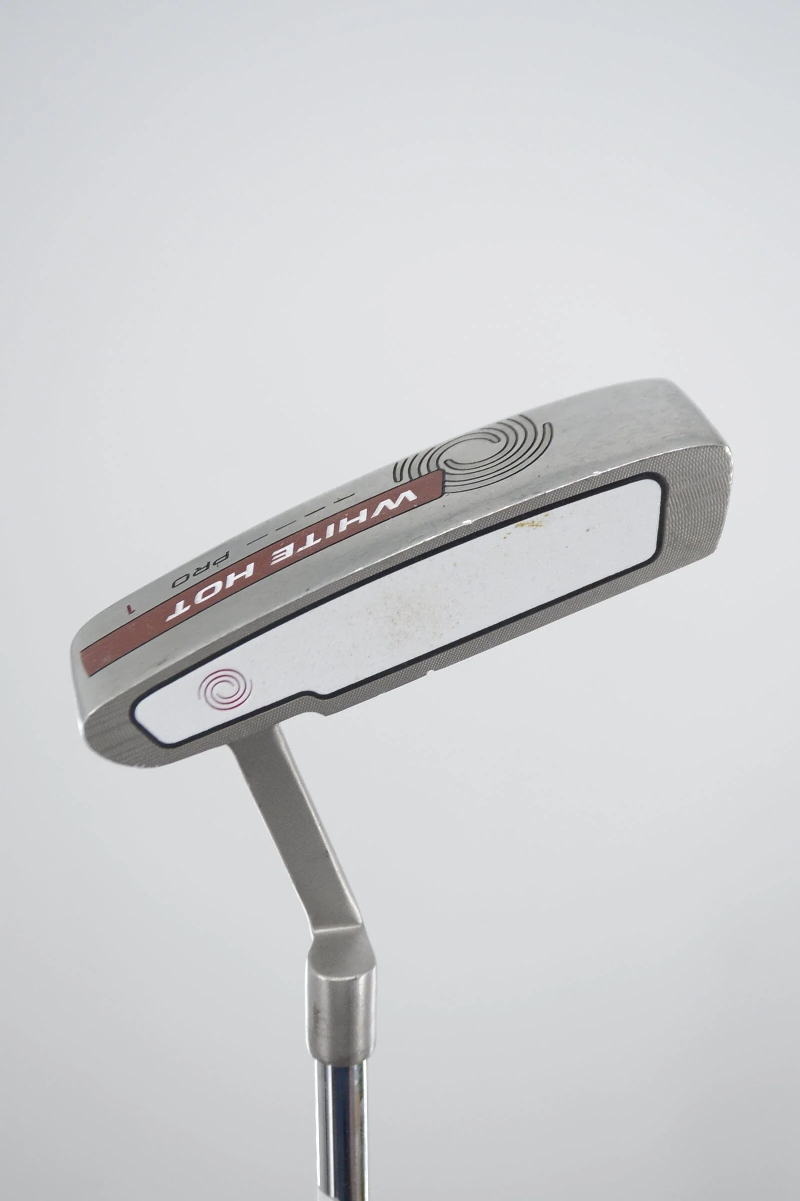 Odyssey White Hot Pro 1 Putter 33.5" - Image 2
