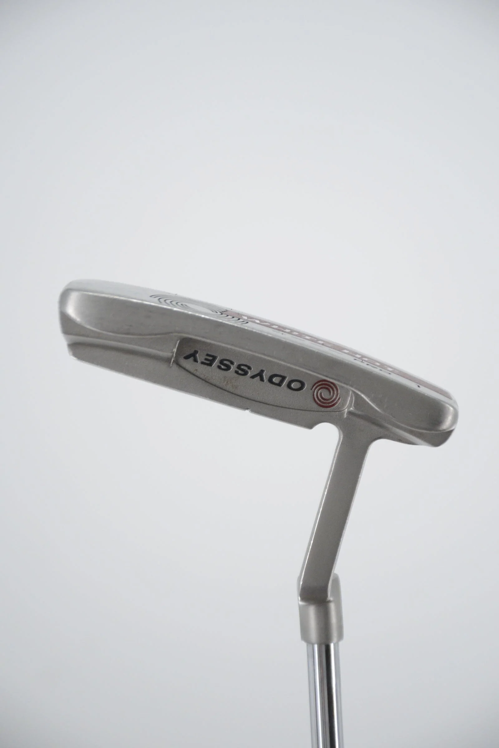 Odyssey White Hot Pro 1 Putter 33.5" - Image 3