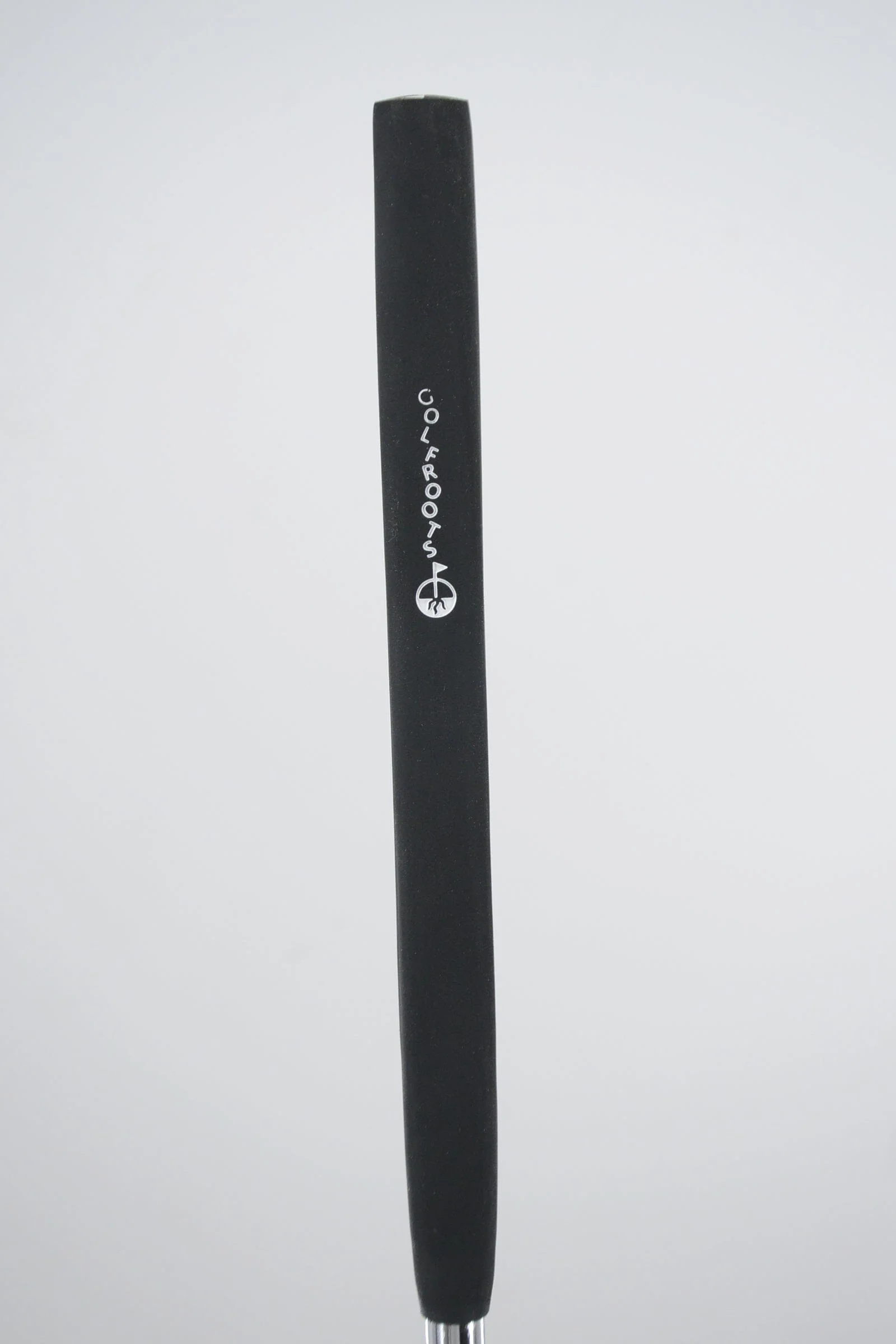 Odyssey White Hot Pro 1 Putter 33.5" - Image 5