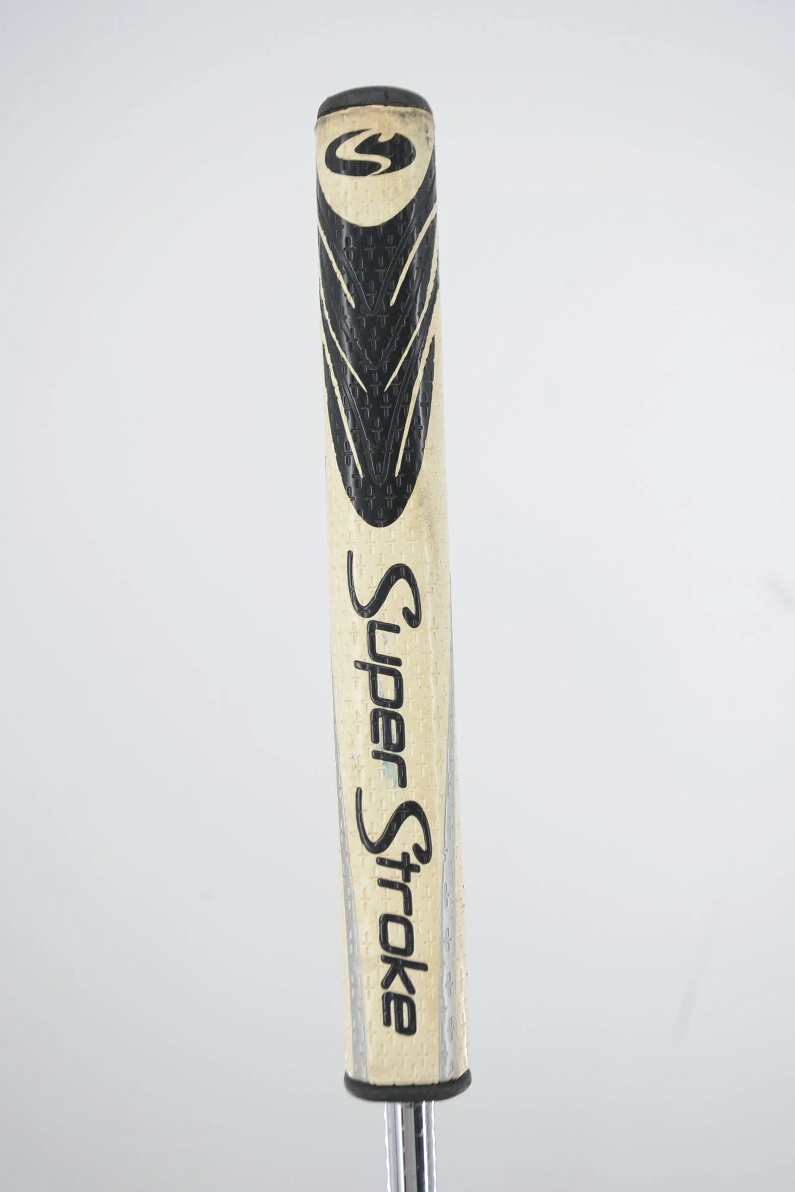 Odyssey White Hot 2 Center Shaft Putter 33.5" - Image 5