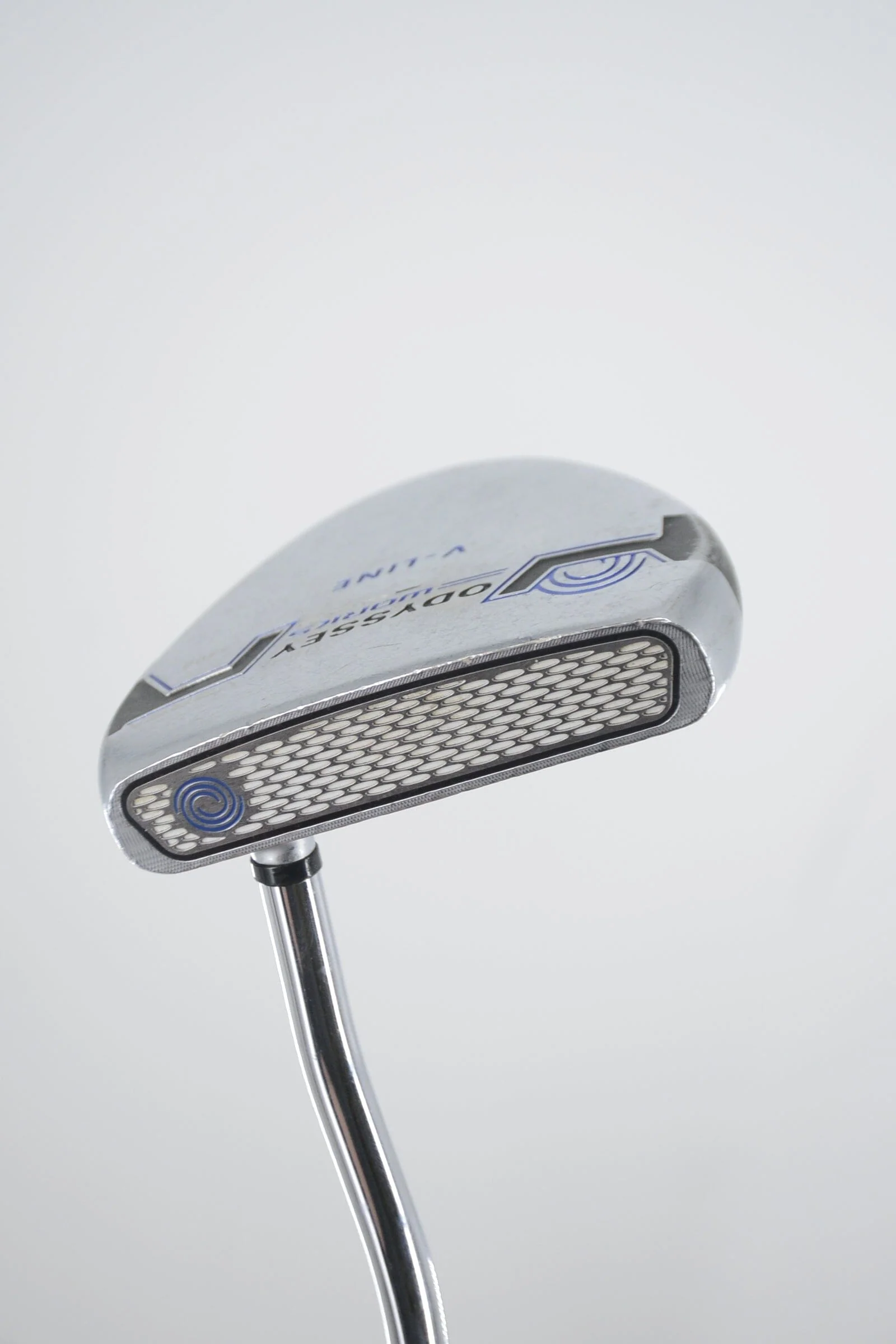 Odyssey Works V-Line Versa Putter 34.25" - Image 3