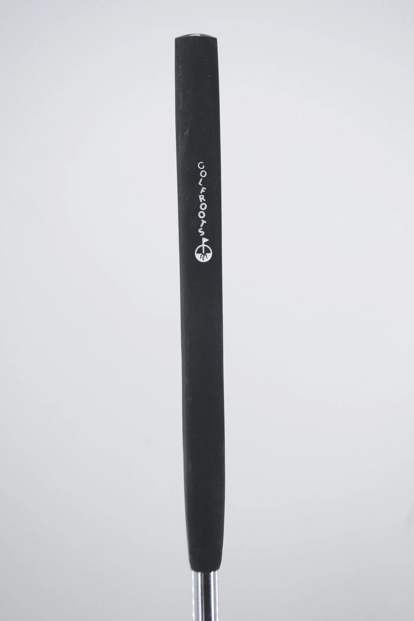 Odyssey Works V-Line Versa Putter 34.25" - Image 5