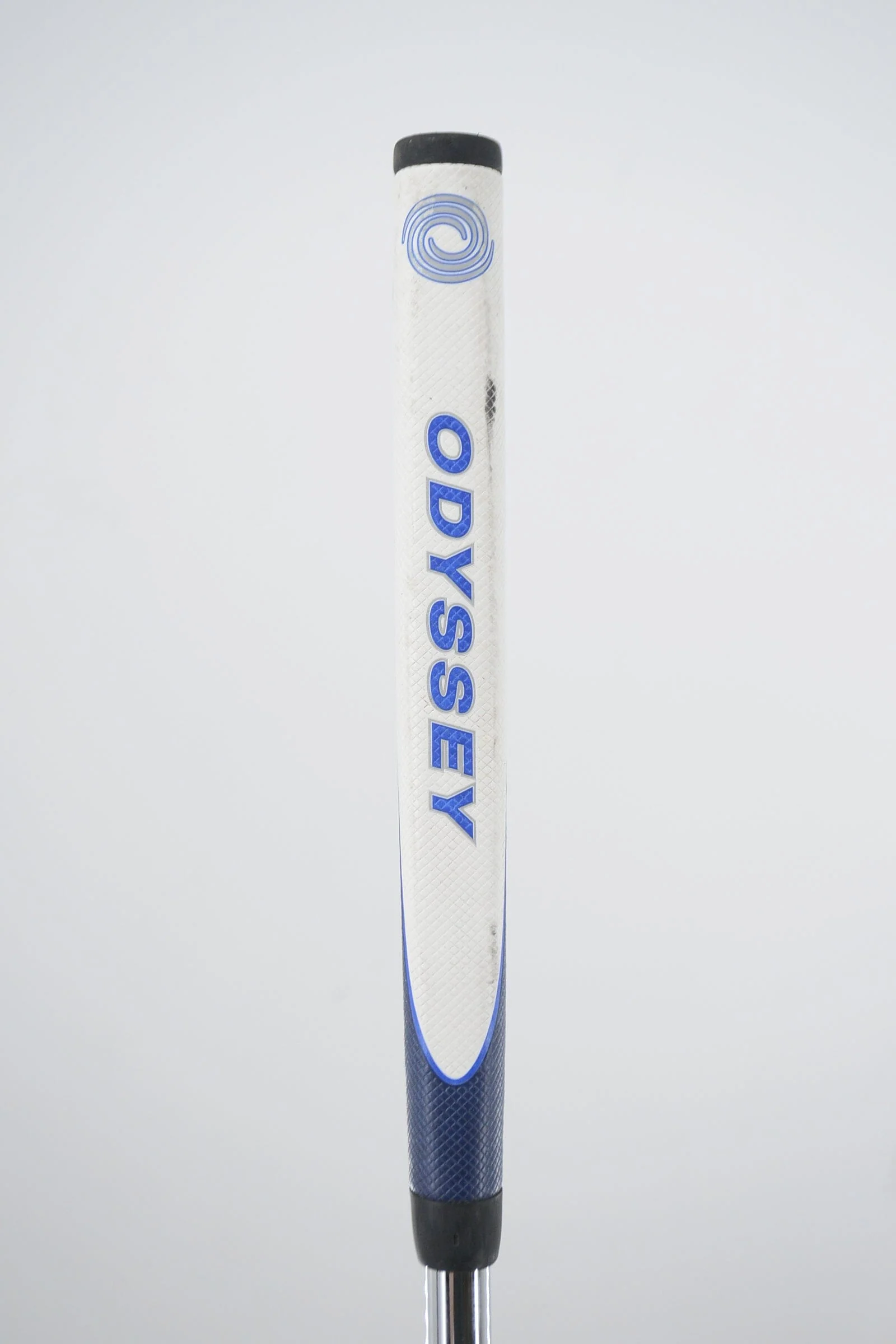 Odyssey ai-ONE Jailbird Mini DB Putter 34" - Image 4