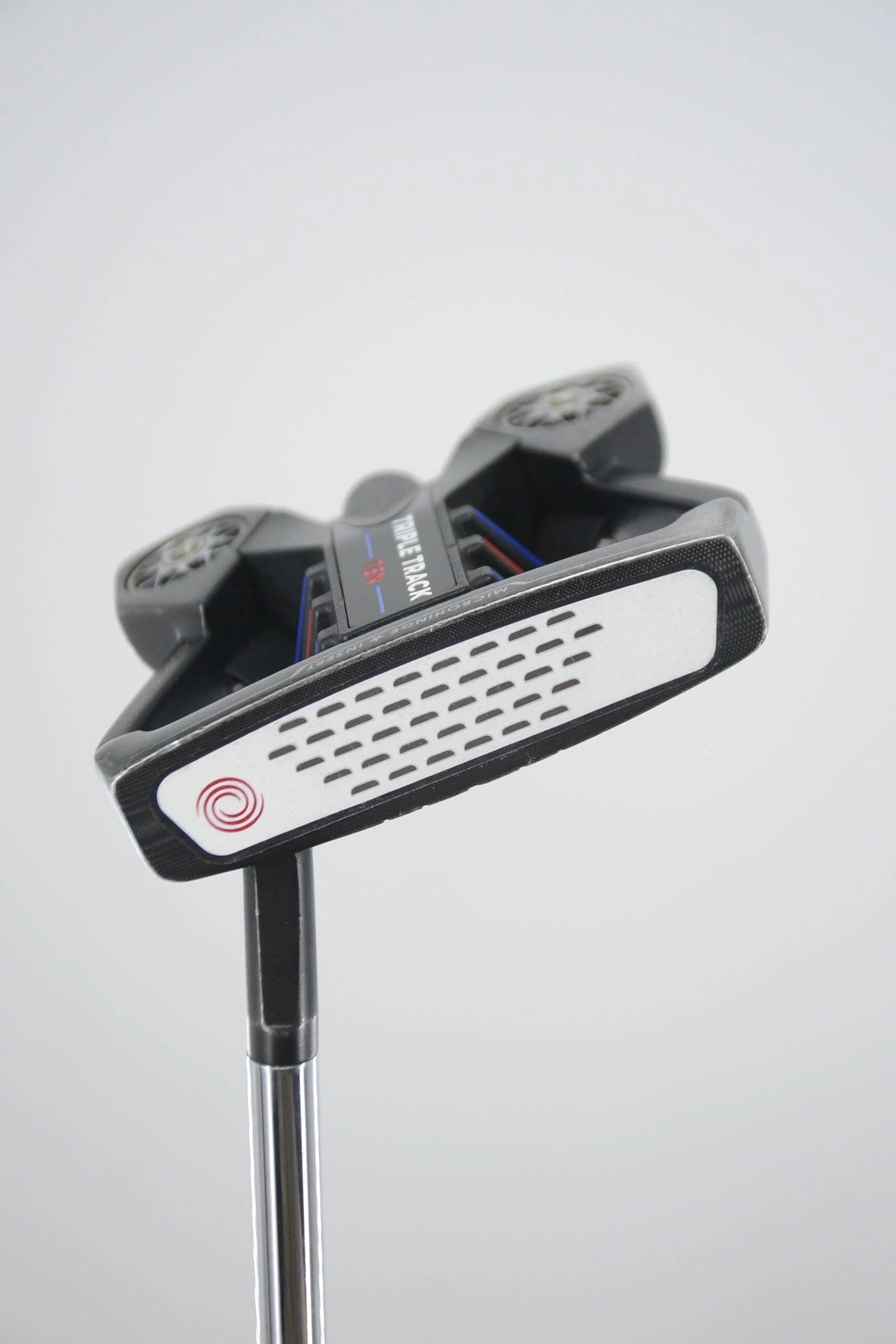 Odyssey Triple Track Ten 2020 Putter 34" - Image 2