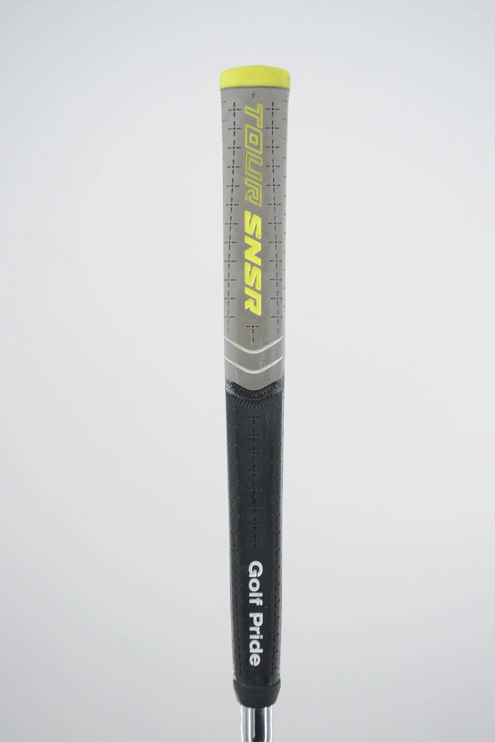 Odyssey Metal-X 6 Putter 34.25" - Image 5