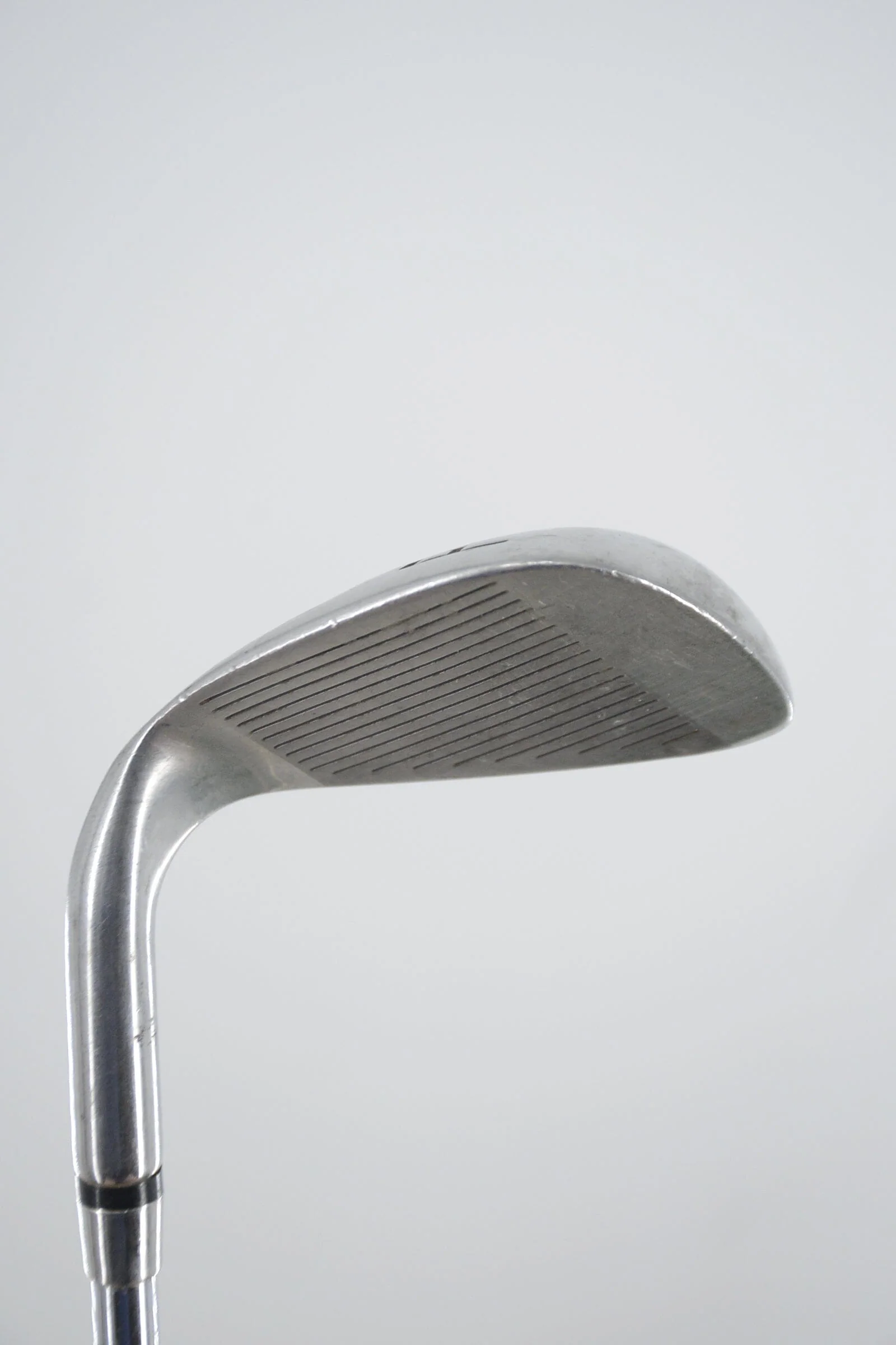 Ofer Swing Fit PW S Flex 35.5" - Image 2