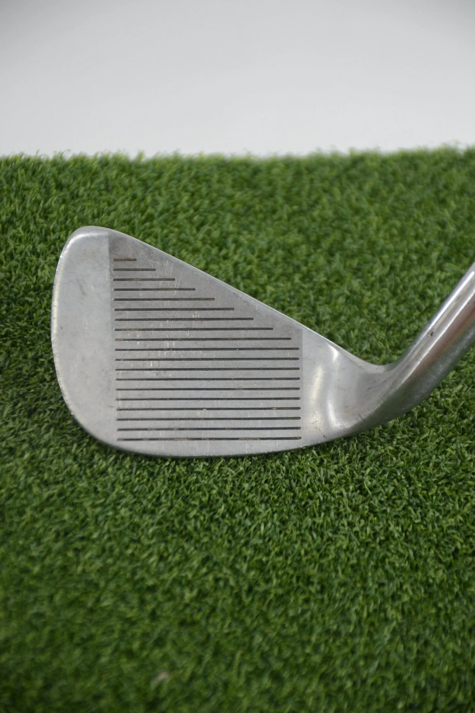 Ofer Swing Fit PW S Flex 35.5" - Image 3