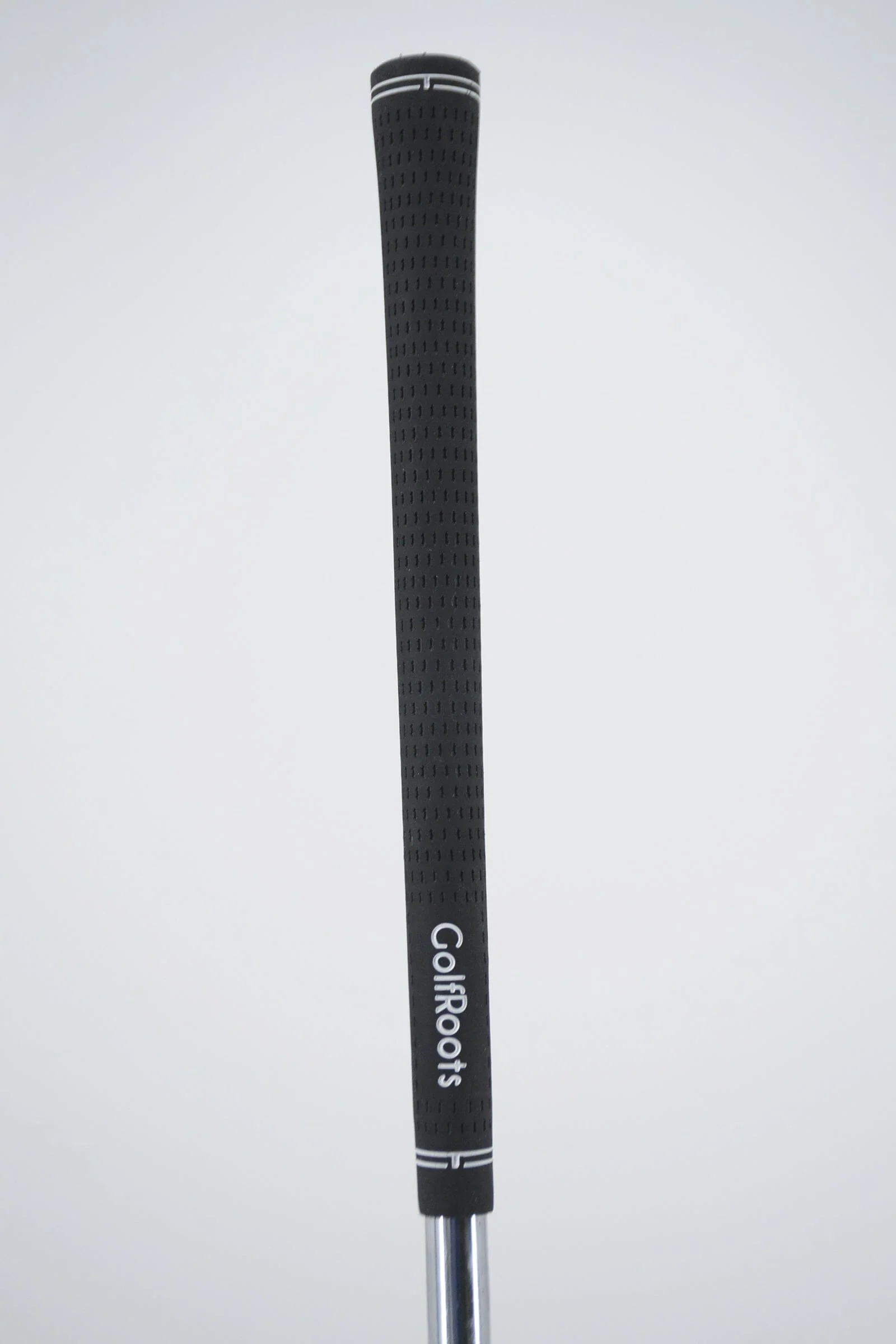 Ofer Swing Fit PW S Flex 35.5" - Image 5