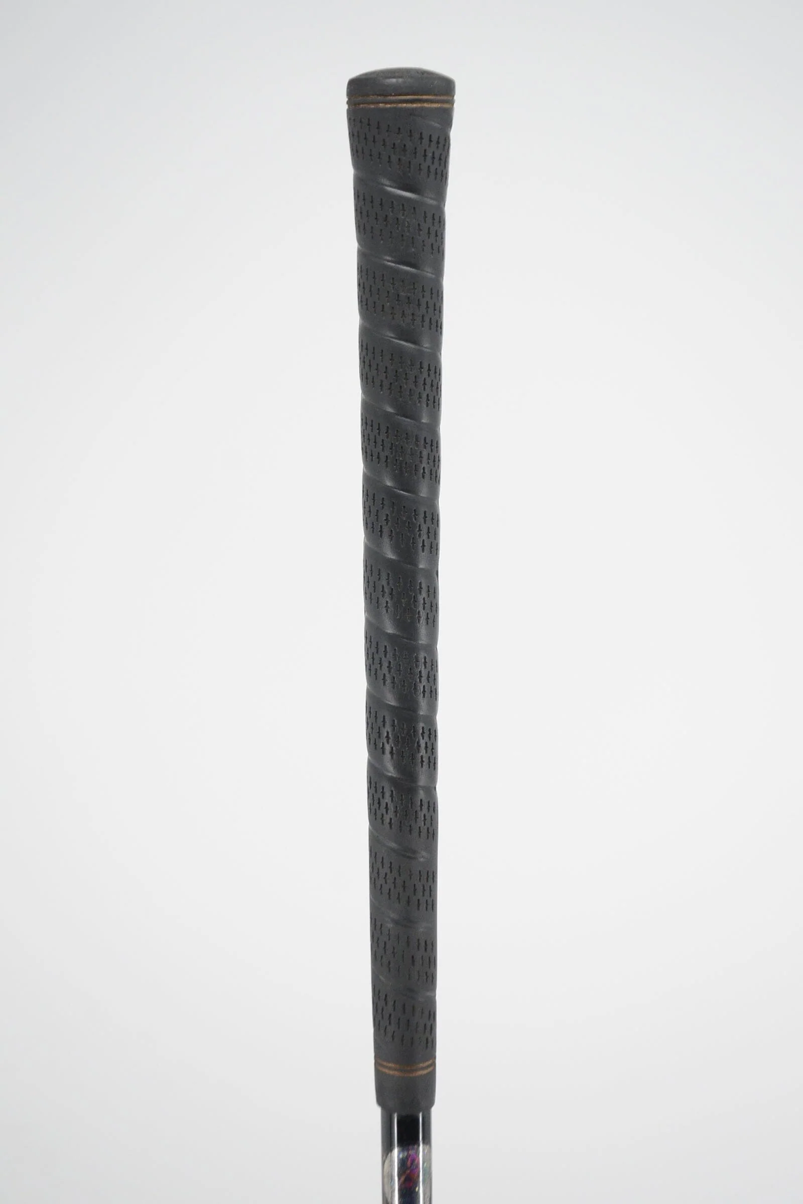 Orlimar Trimetal 15 Degree Wood S Flex 42.75" - Image 5