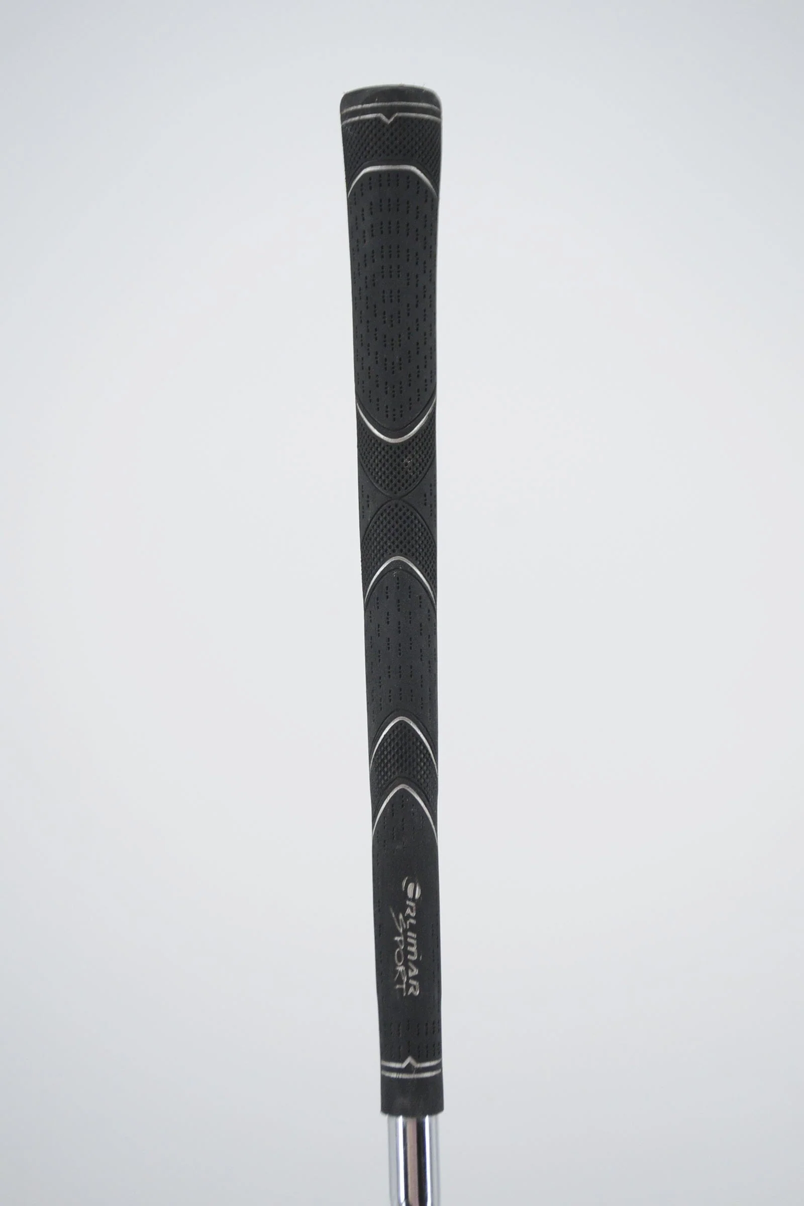 Orlimar Sport 9 Iron R Flex 34.75" - Image 5
