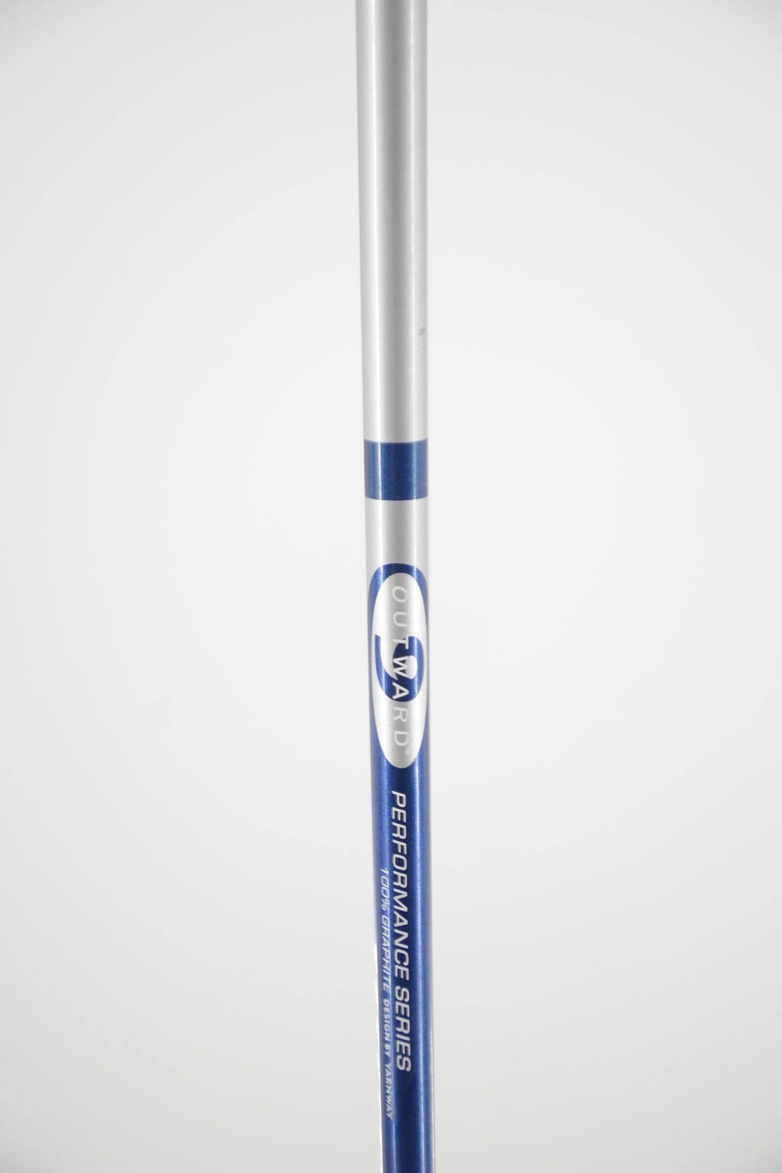 Outward 9 Comp Tour 6 Iron R Flex 37.25" - Image 4