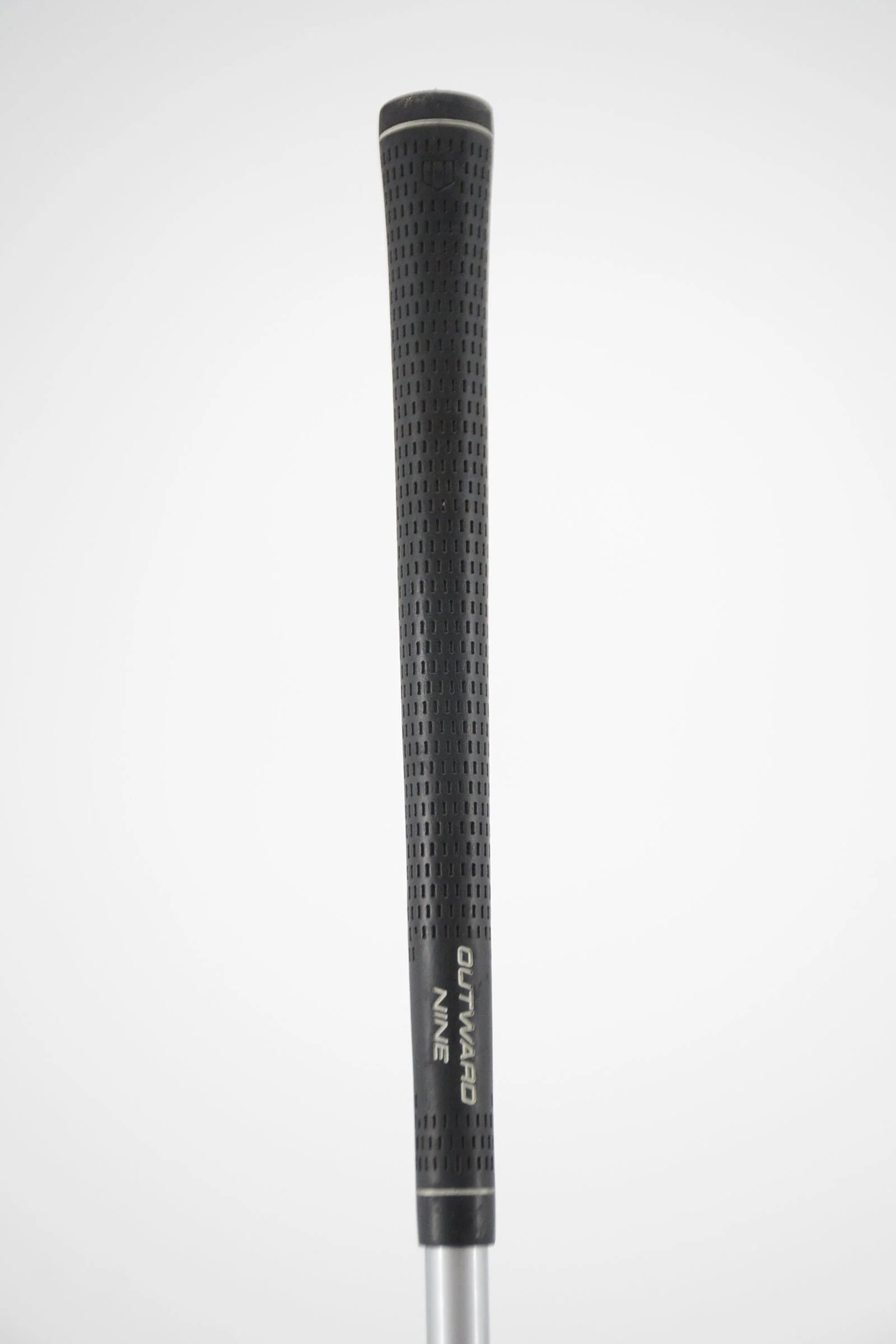 Outward 9 Comp Tour 6 Iron R Flex 37.25" - Image 5
