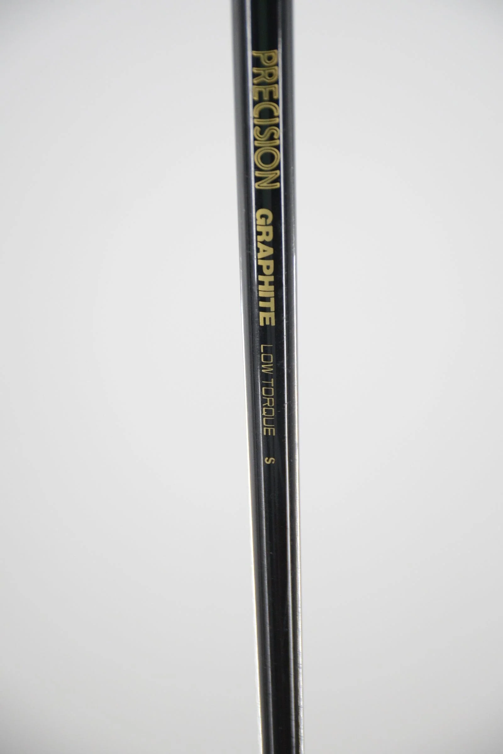 Outburst Aggressive 3 Wood S Flex 41.5" - Image 4
