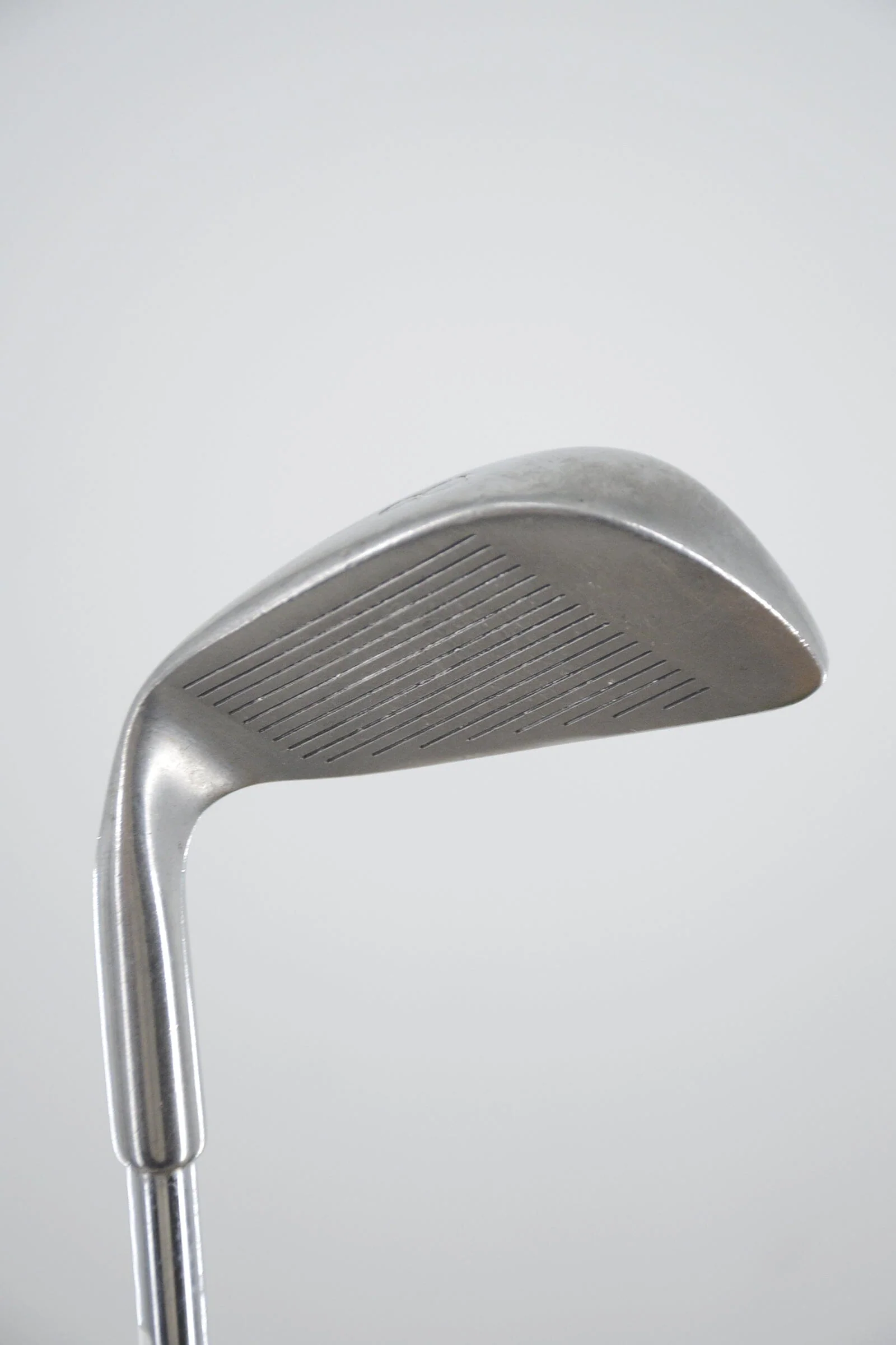 ParAce Level Two 8 Iron R Flex 36" - Image 2