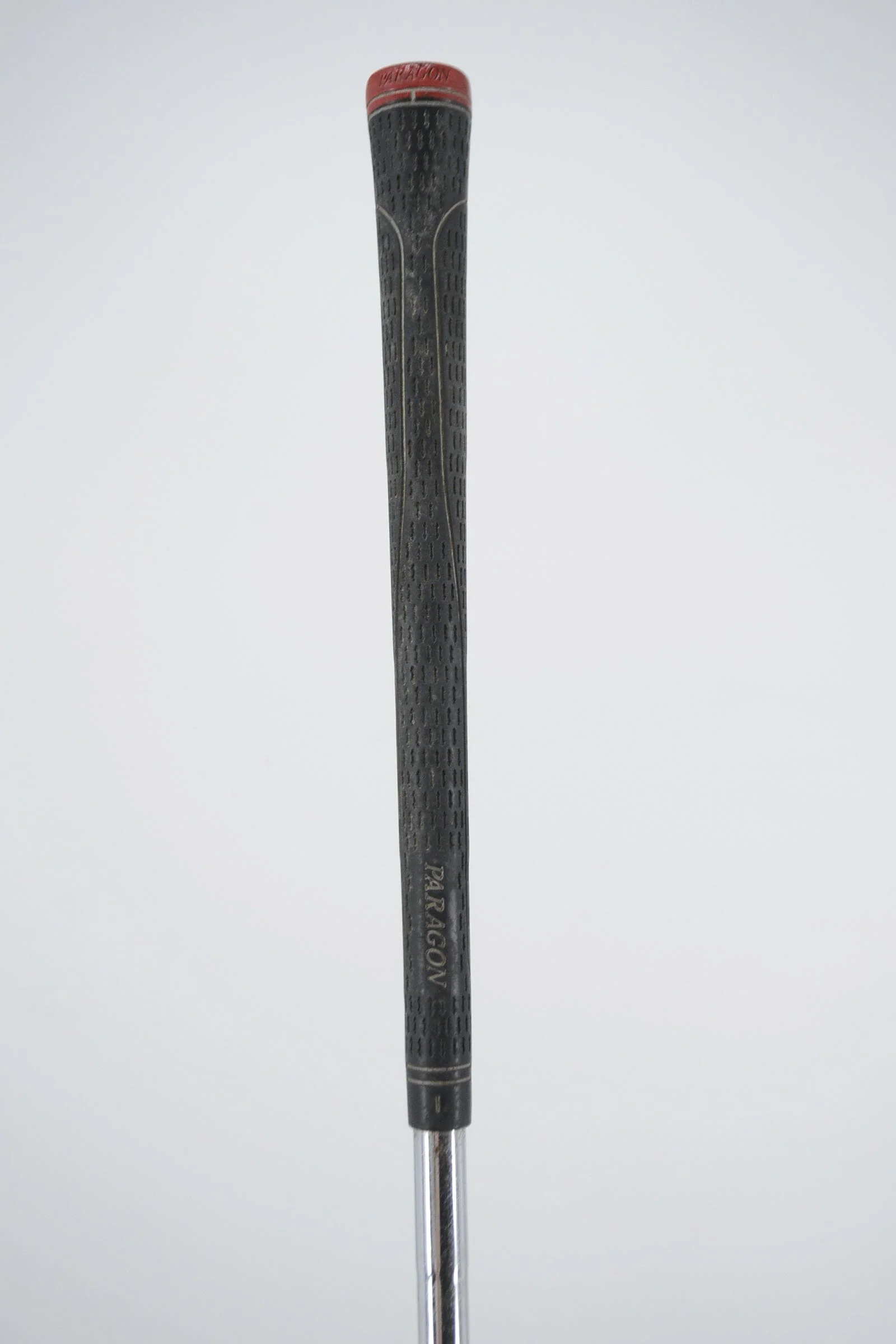 Paragon 431 SS 56 Degree Wedge Wedge Flex 35.25" - Image 5