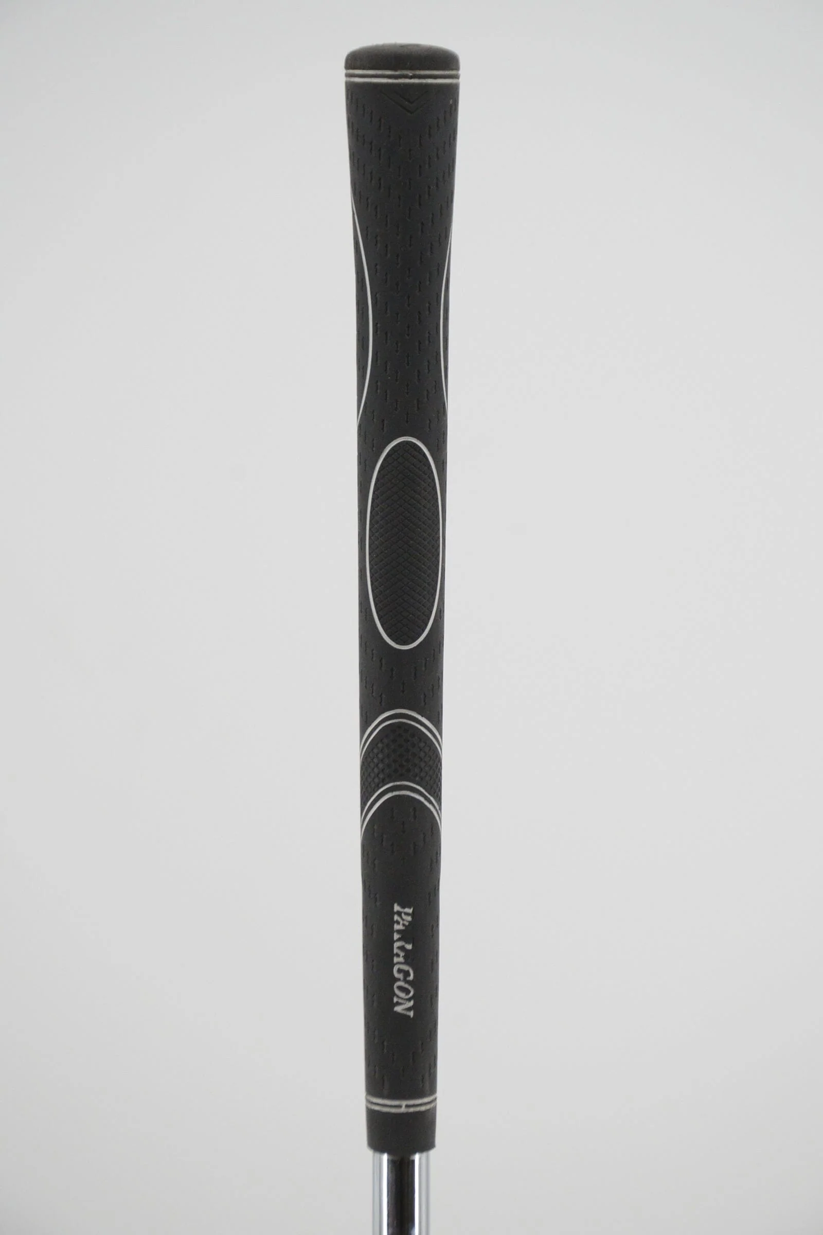 Paragon AiM Tour 56 Degree Wedge Wedge Flex 35.25" - Image 5