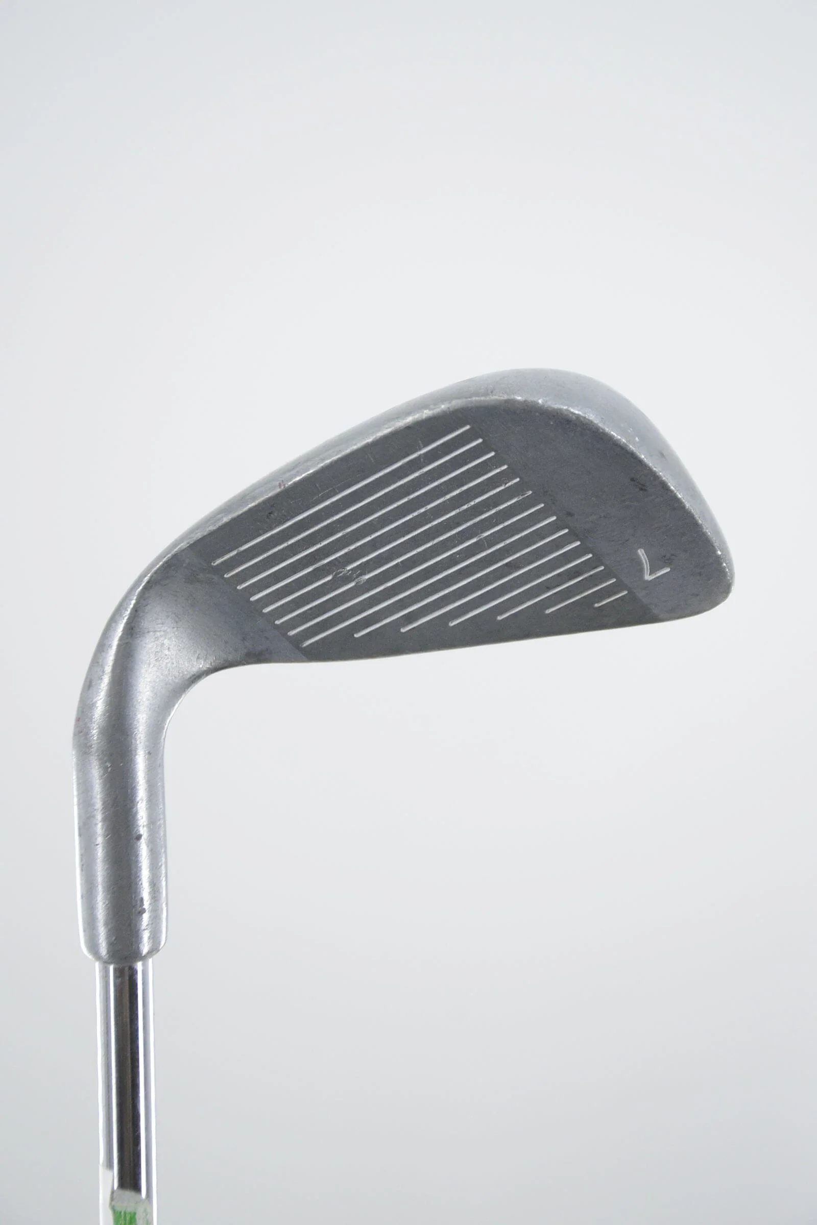 Palm Springs Pro 1500 7 Iron R Flex 36.5" - Image 2
