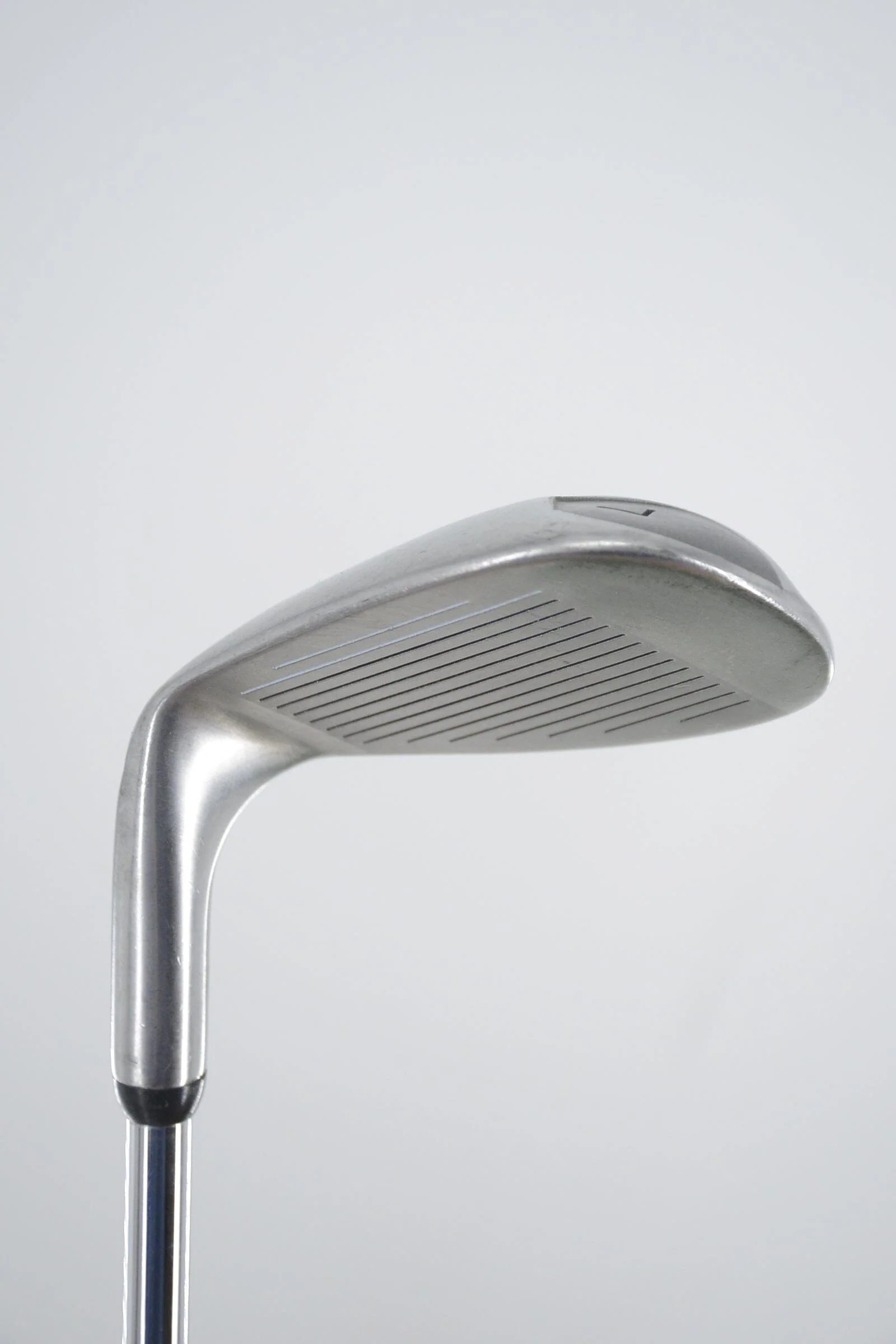 Patriot F22 LW Wedge Flex 35.5" - Image 2