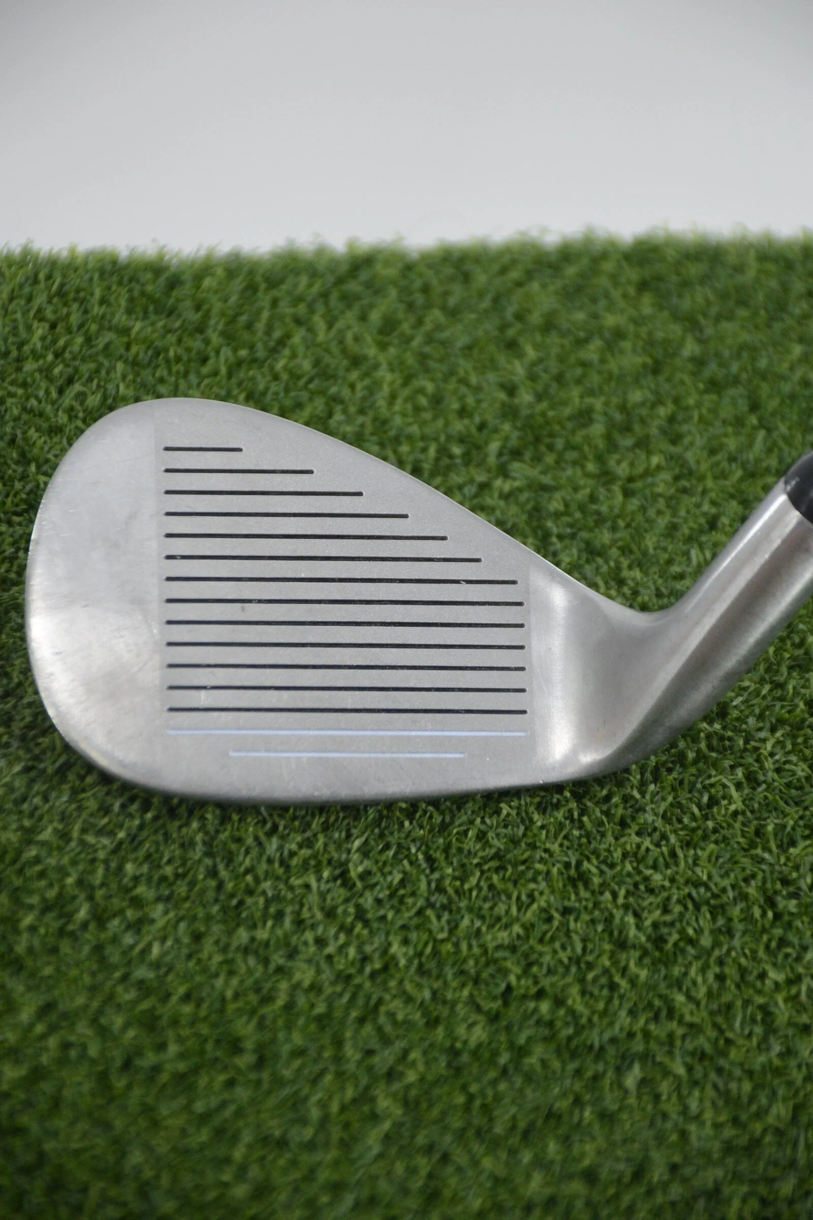 Patriot F22 LW Wedge Flex 35.5" - Image 3
