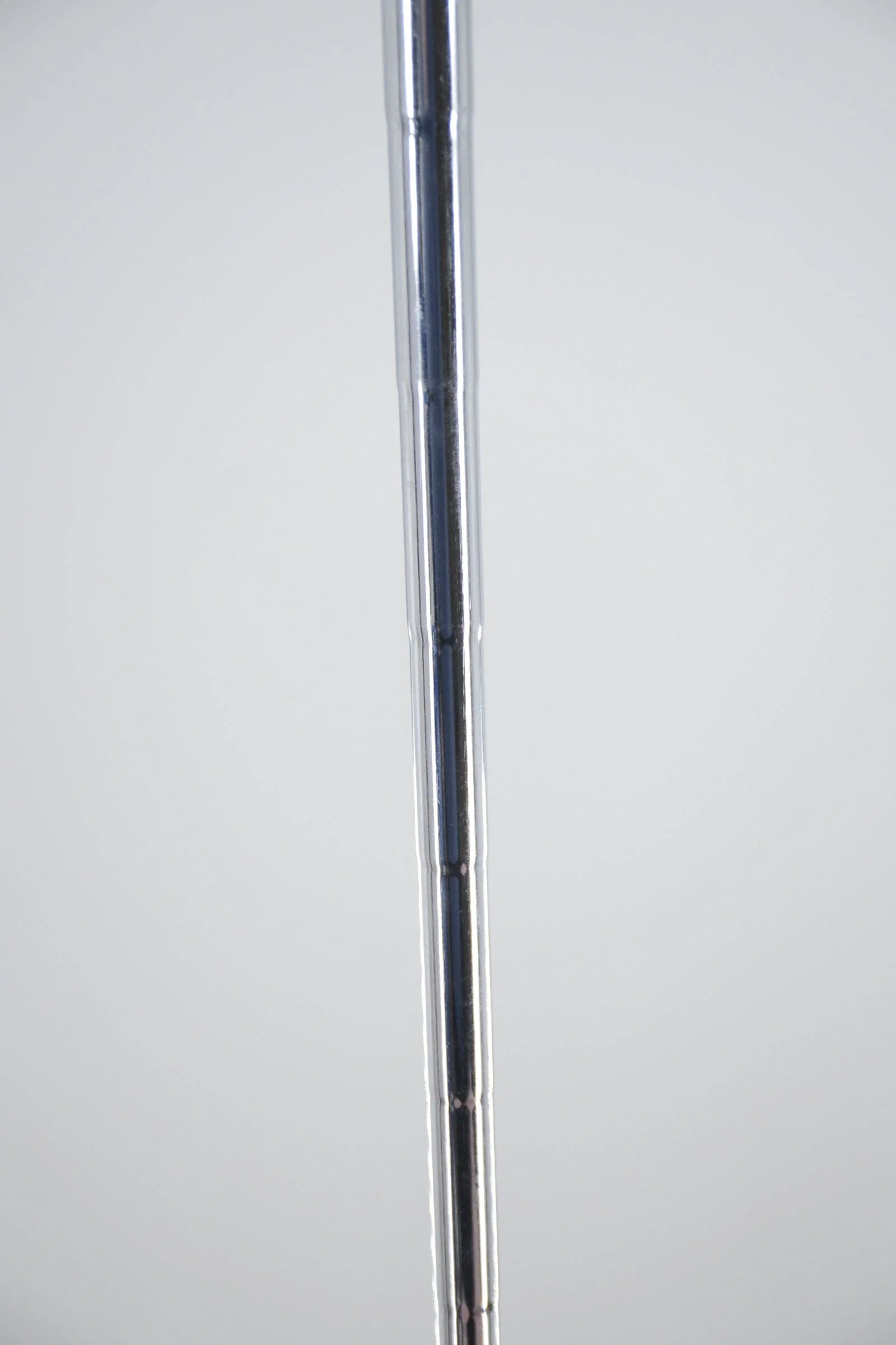 Patriot F22 LW Wedge Flex 35.5" - Image 4