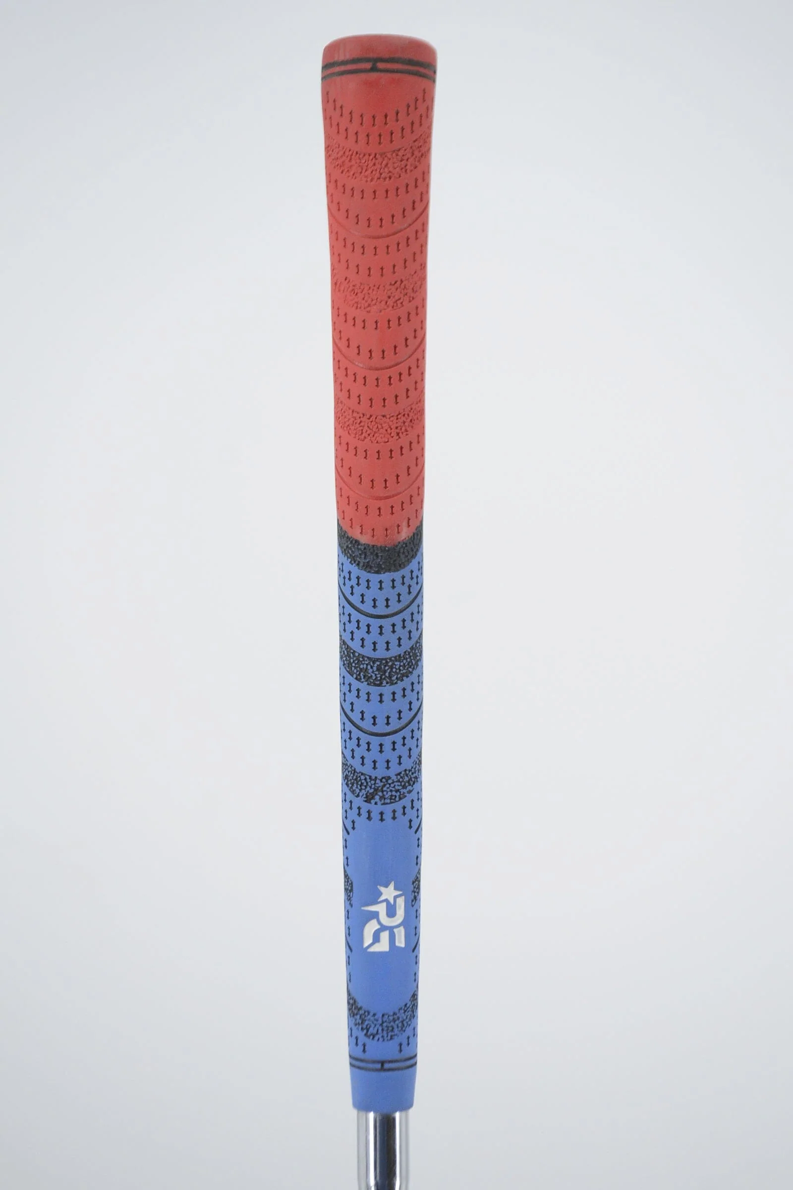 Patriot F22 LW Wedge Flex 35.5" - Image 5