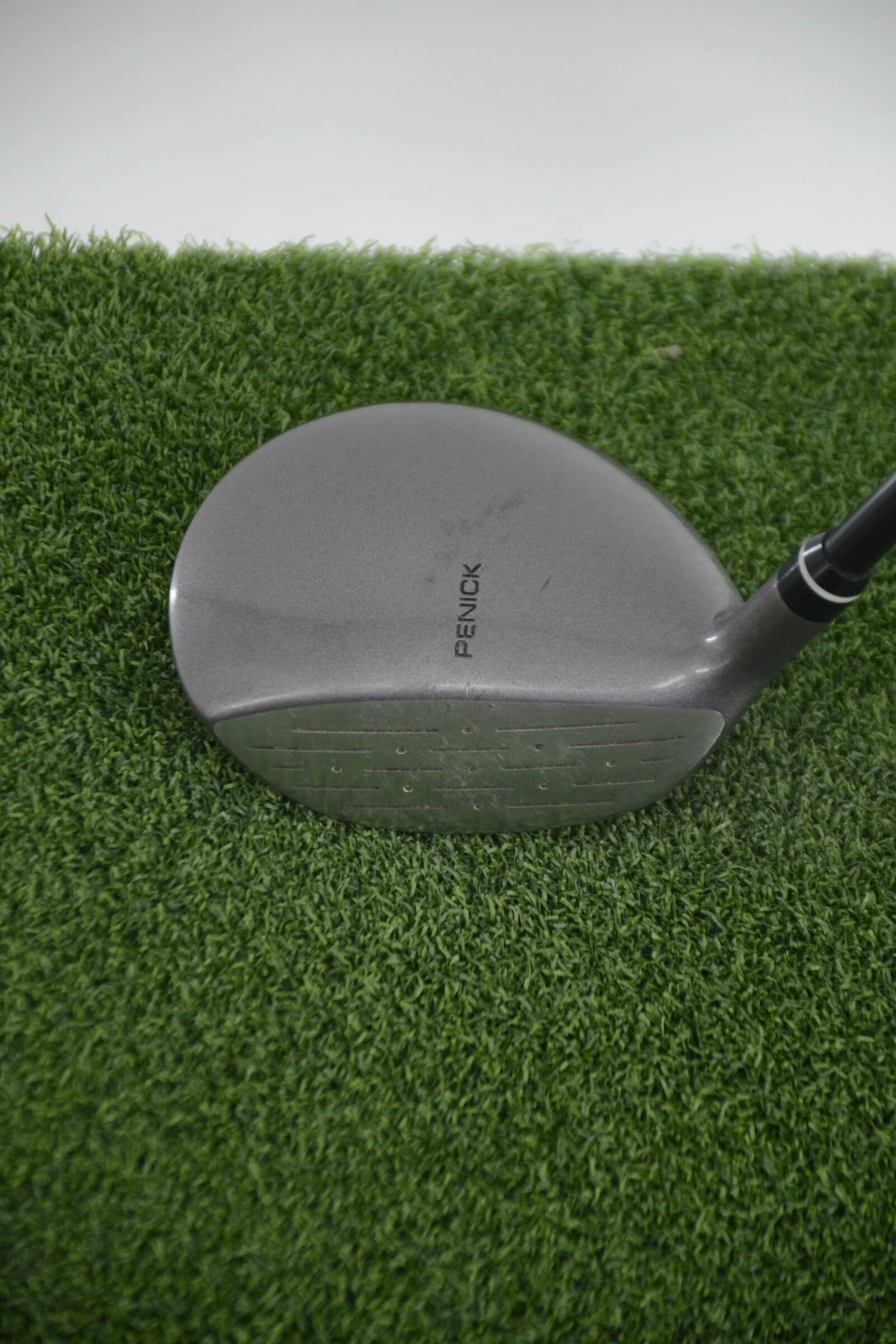 Penick Pro Tour 3 Wood R Flex 43" - Image 3