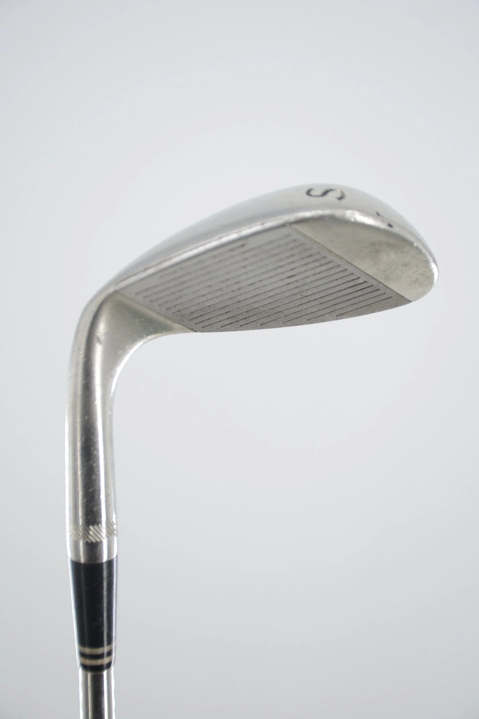 Pelz  SW S Flex 35" - Image 2